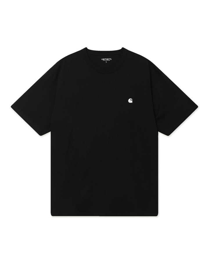 S/S Madison T-Shirt