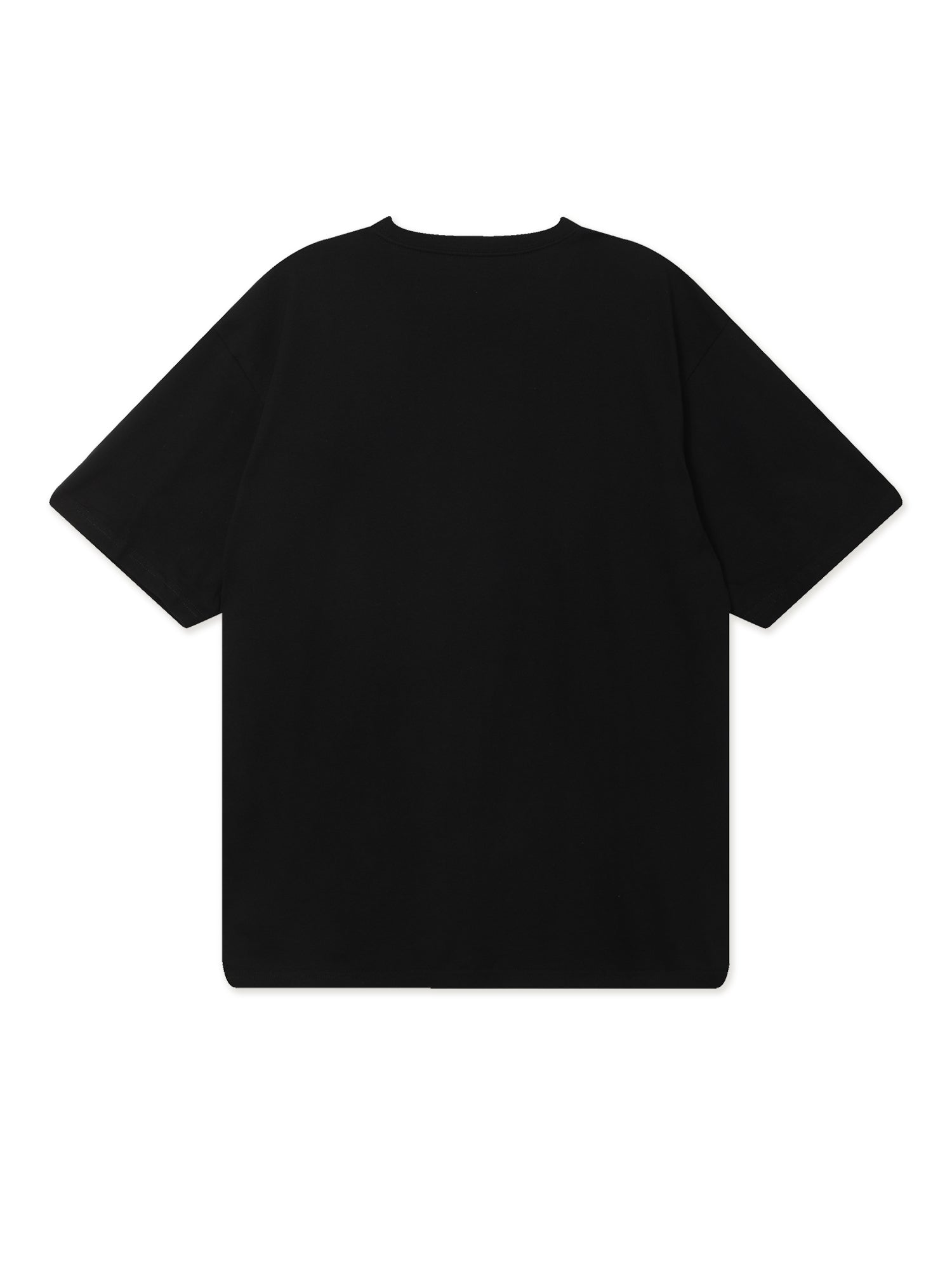 Product image by Kixbox