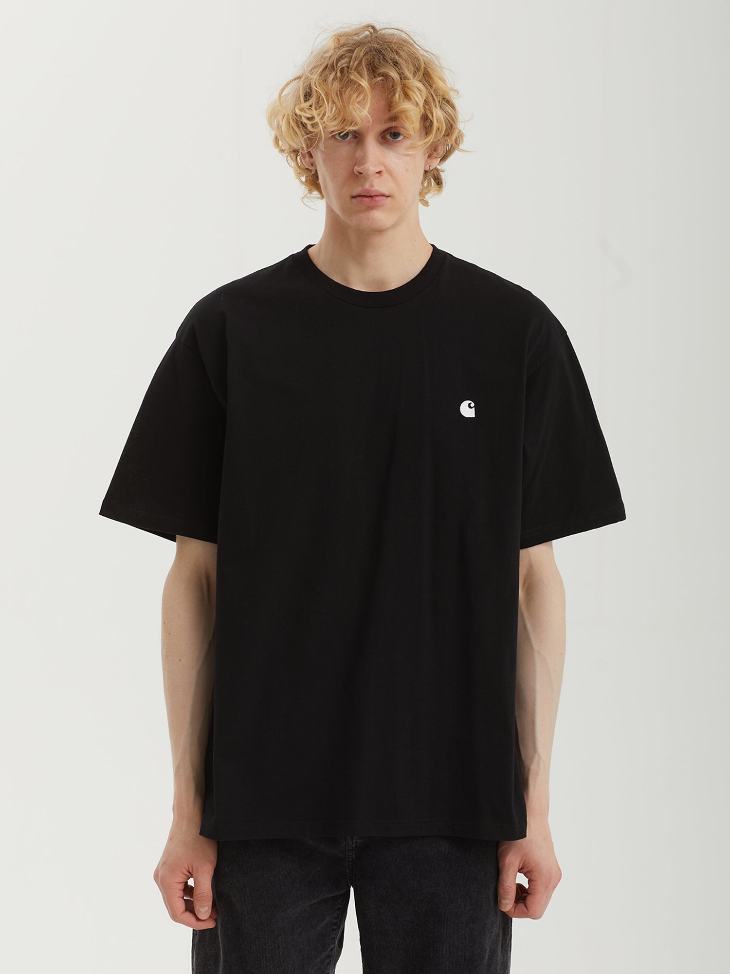 Product image by Kixbox