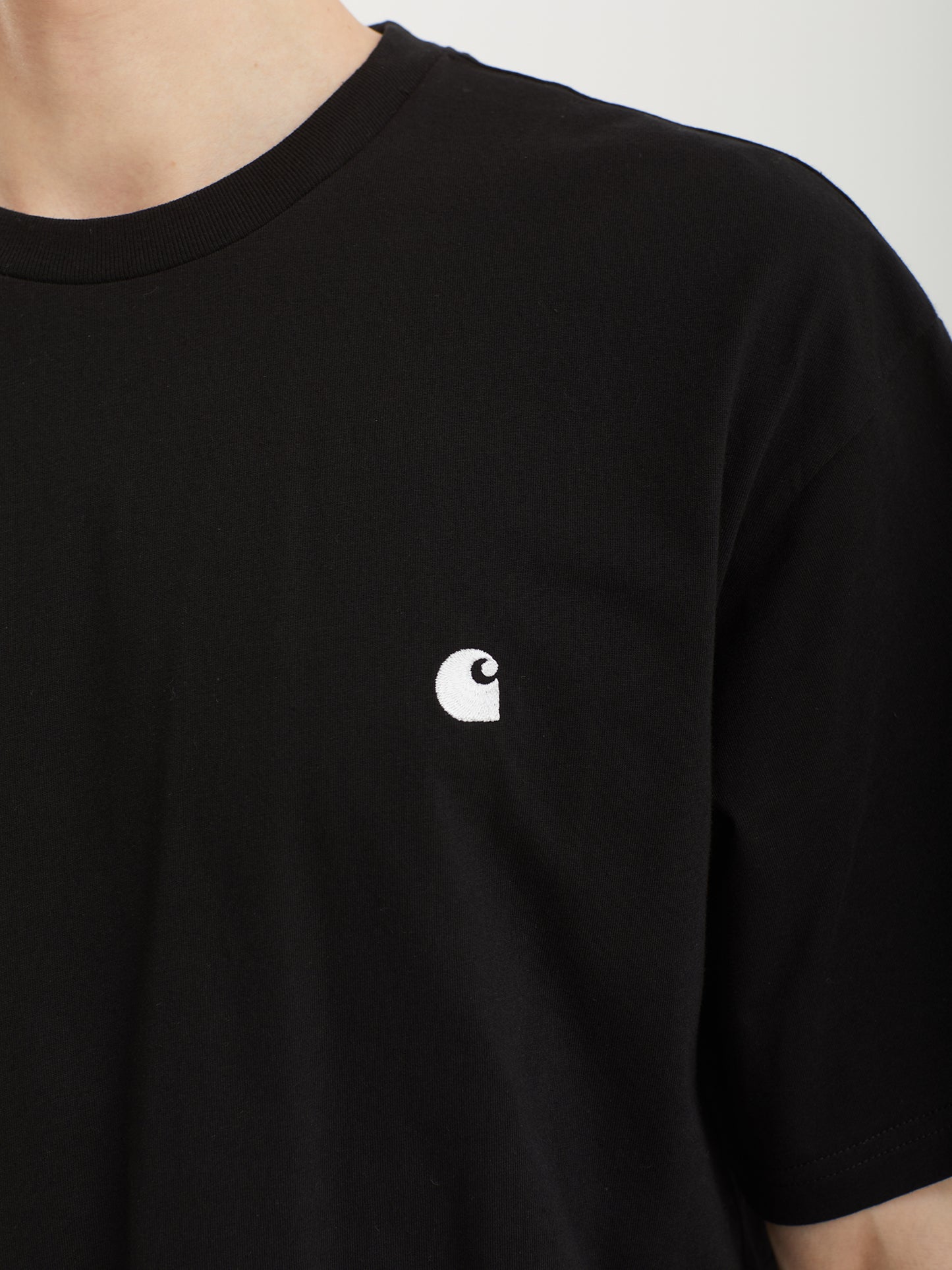 Product image by Kixbox