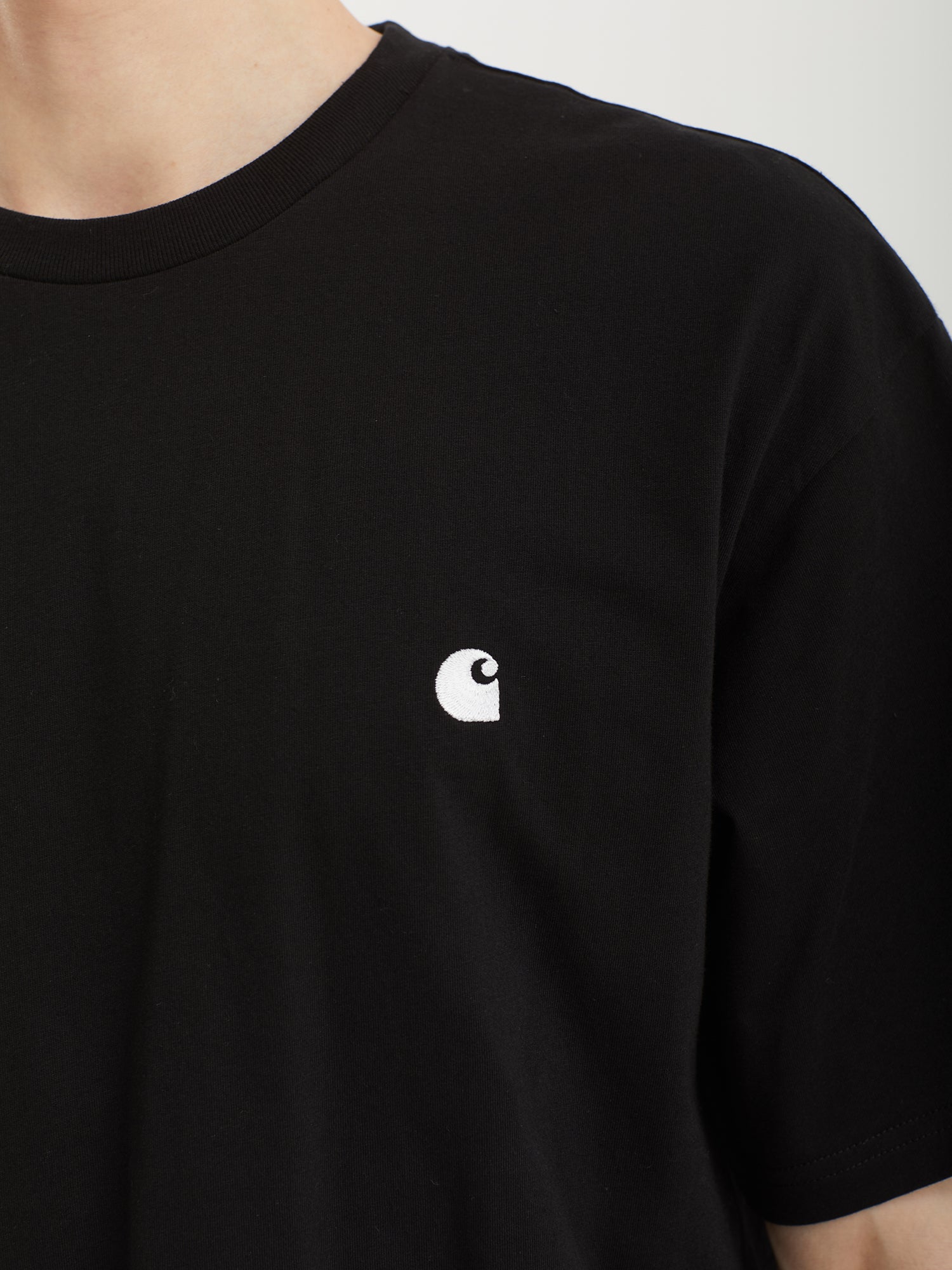 Product image by Kixbox