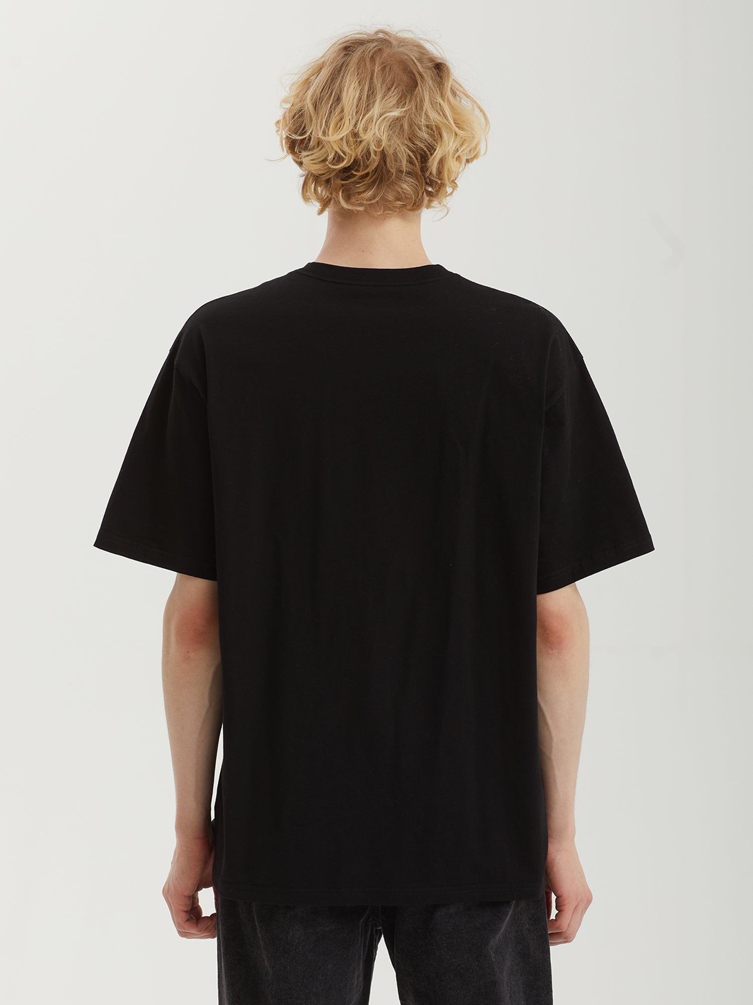 Product image by Kixbox