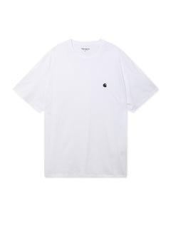 S/S Madison T-Shirt