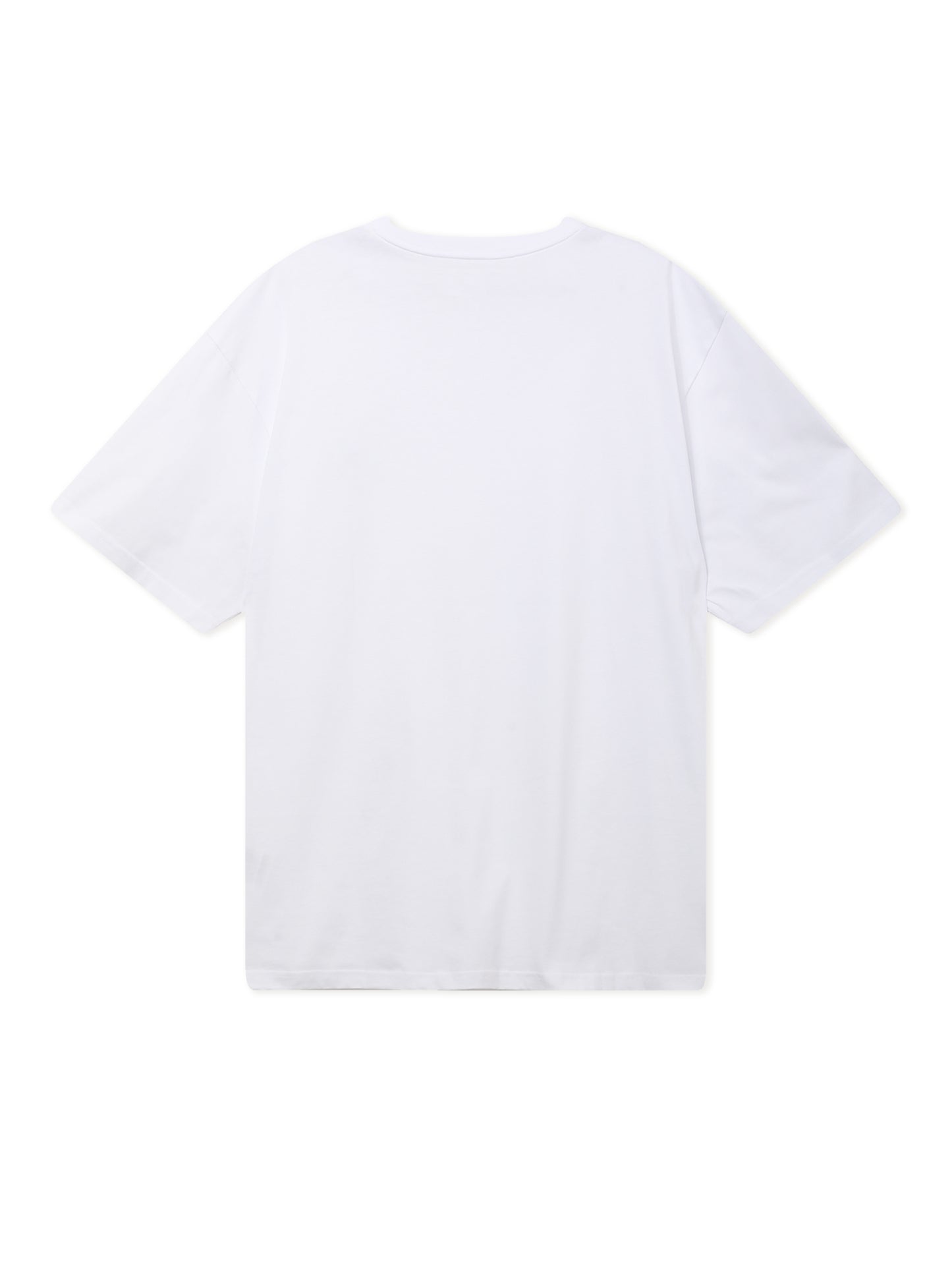 Product image by Kixbox