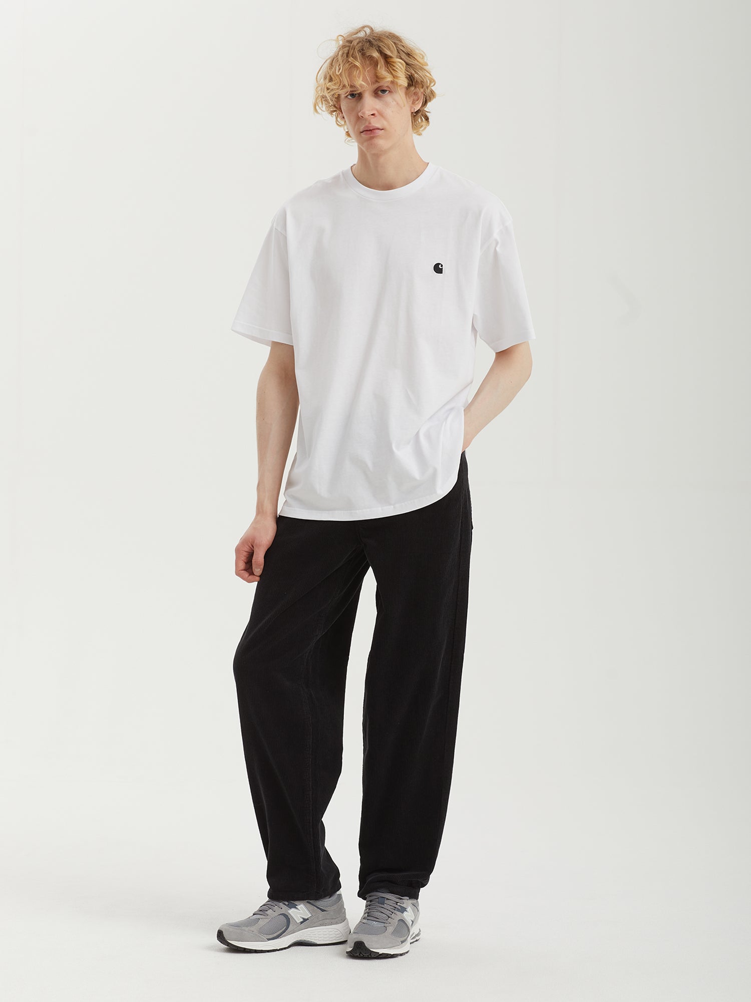 Product image by Kixbox