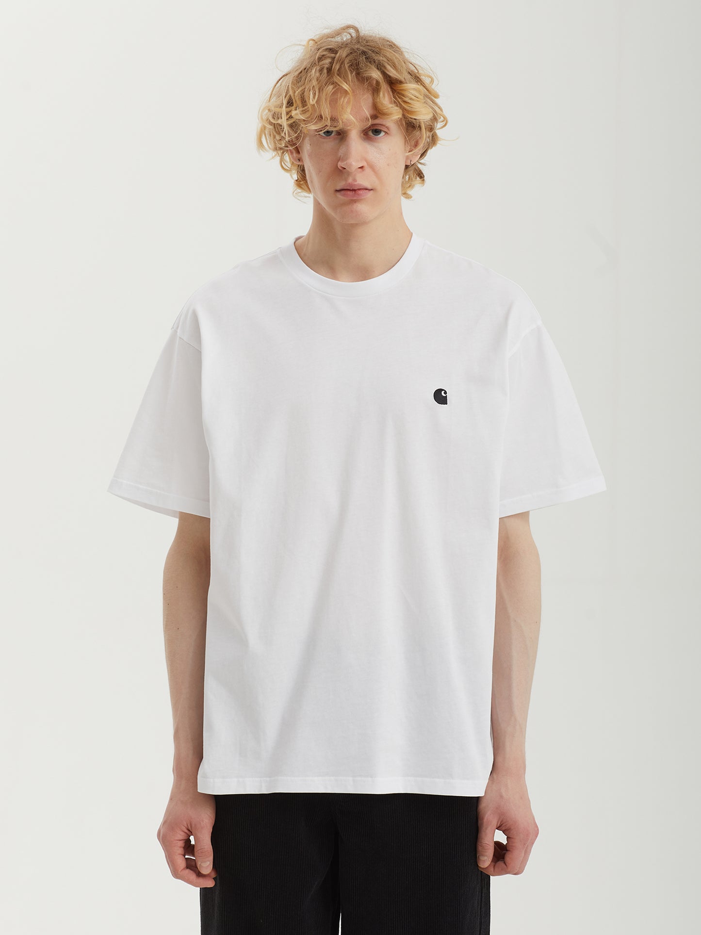 Product image by Kixbox