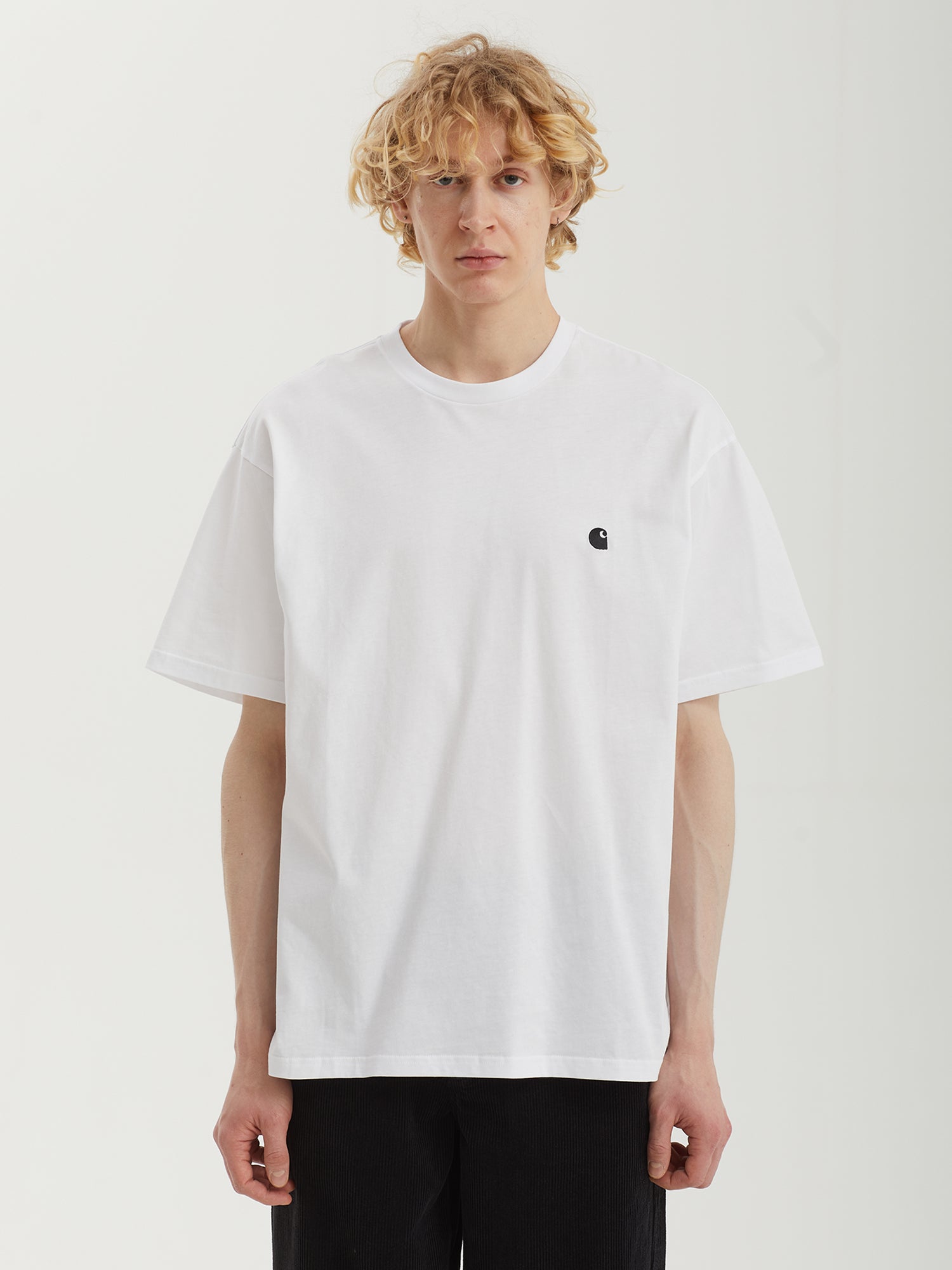 Product image by Kixbox