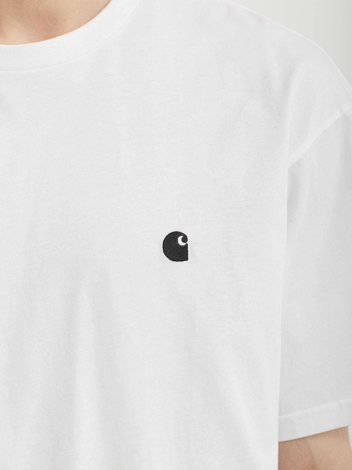 Product image by Kixbox