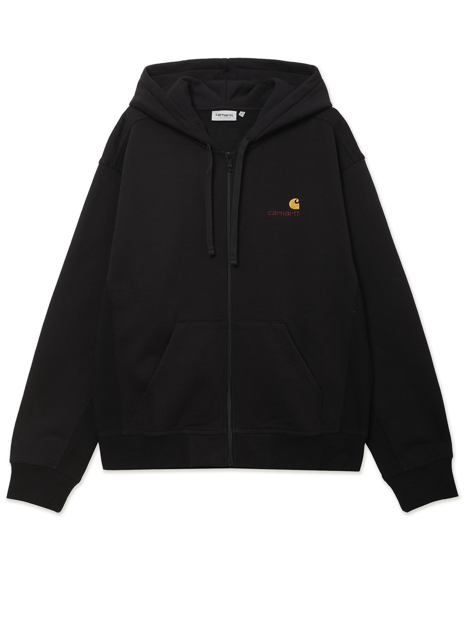 Product image by Kixbox