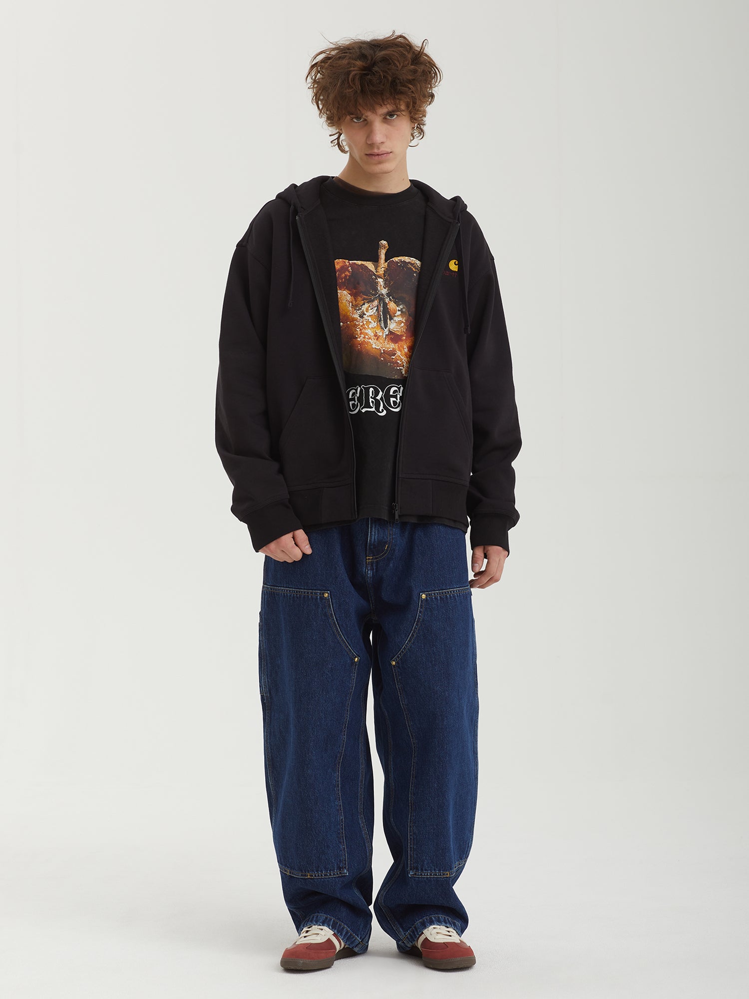 Product image by Kixbox