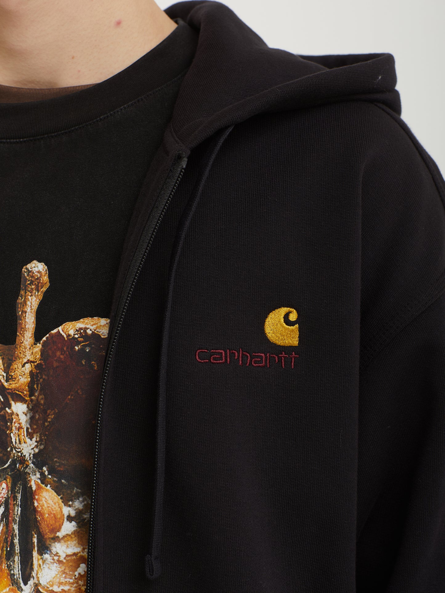 Product image by Kixbox