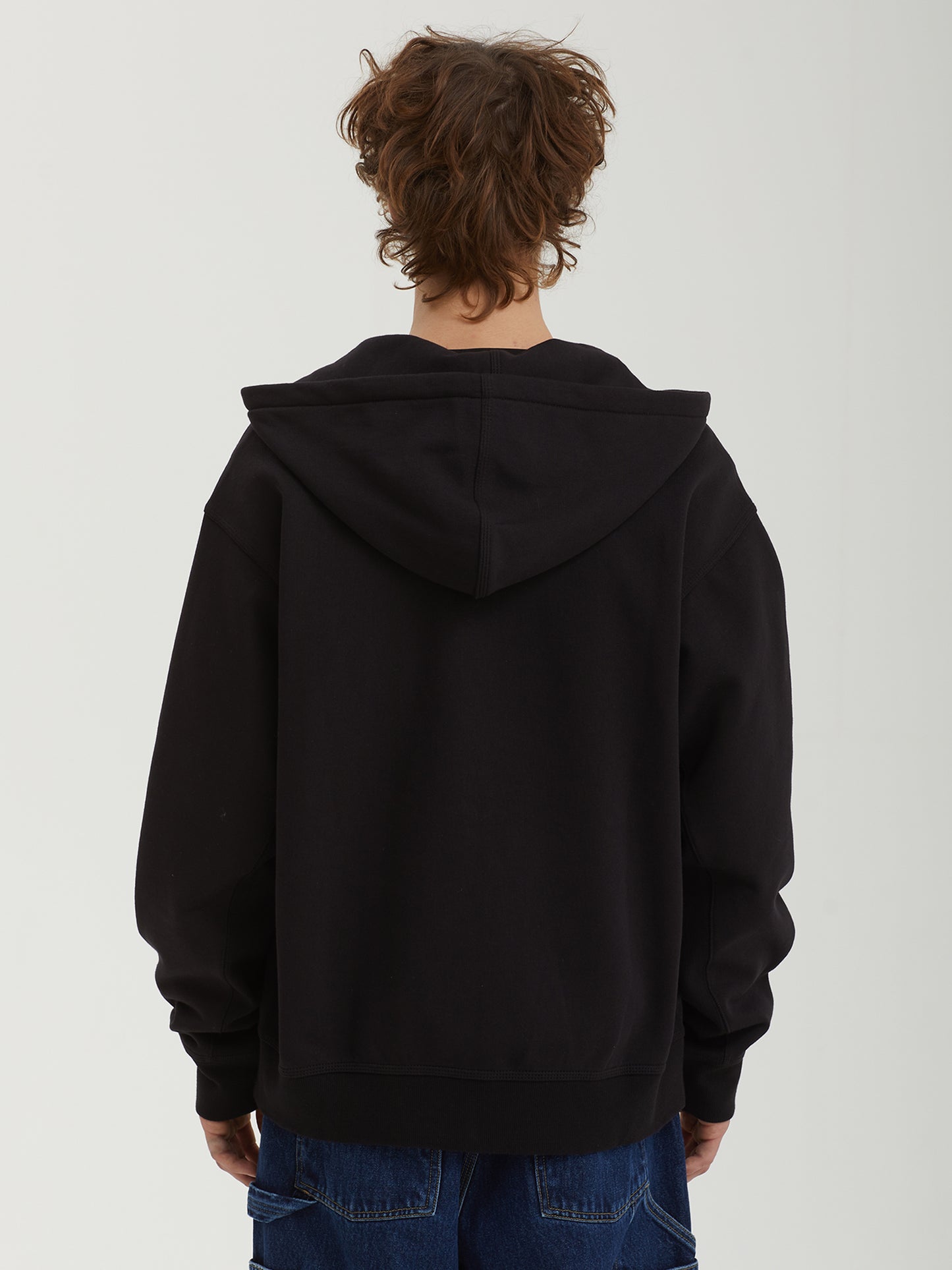 Product image by Kixbox