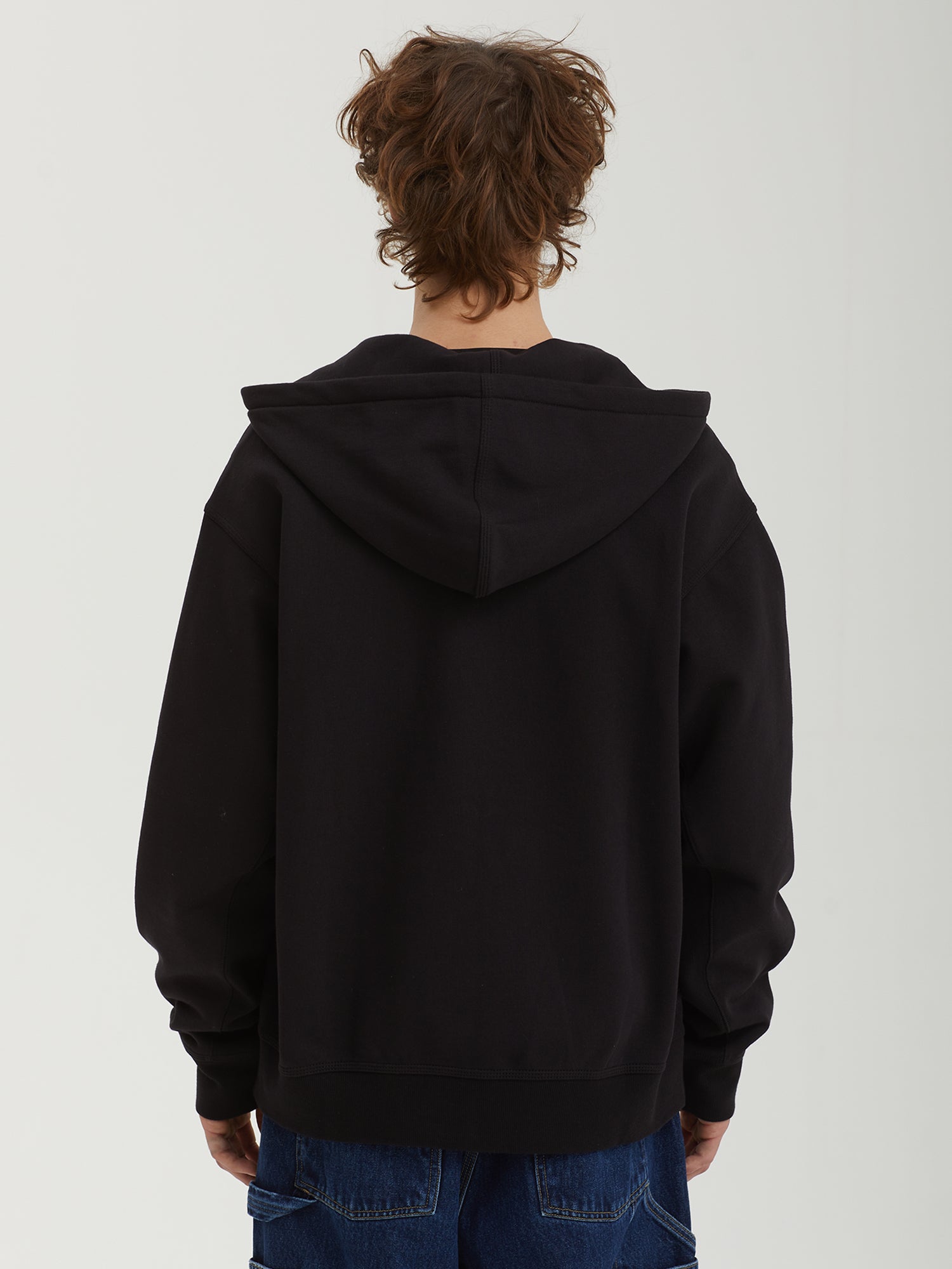 Product image by Kixbox