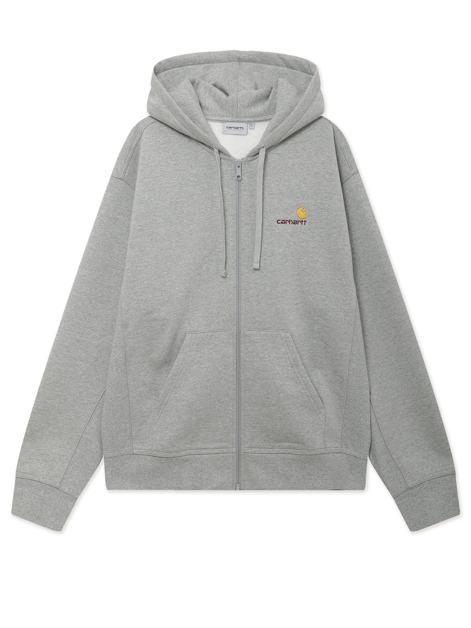 Product image by Kixbox