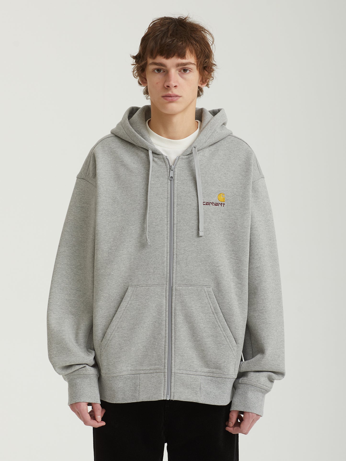 Product image by Kixbox