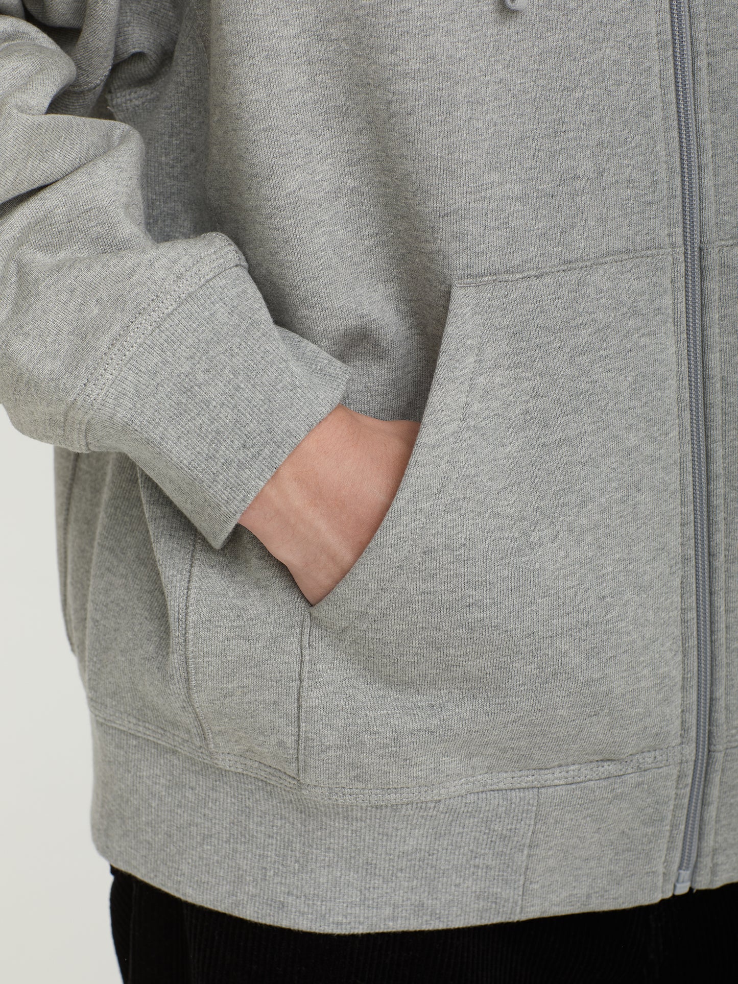 Product image by Kixbox