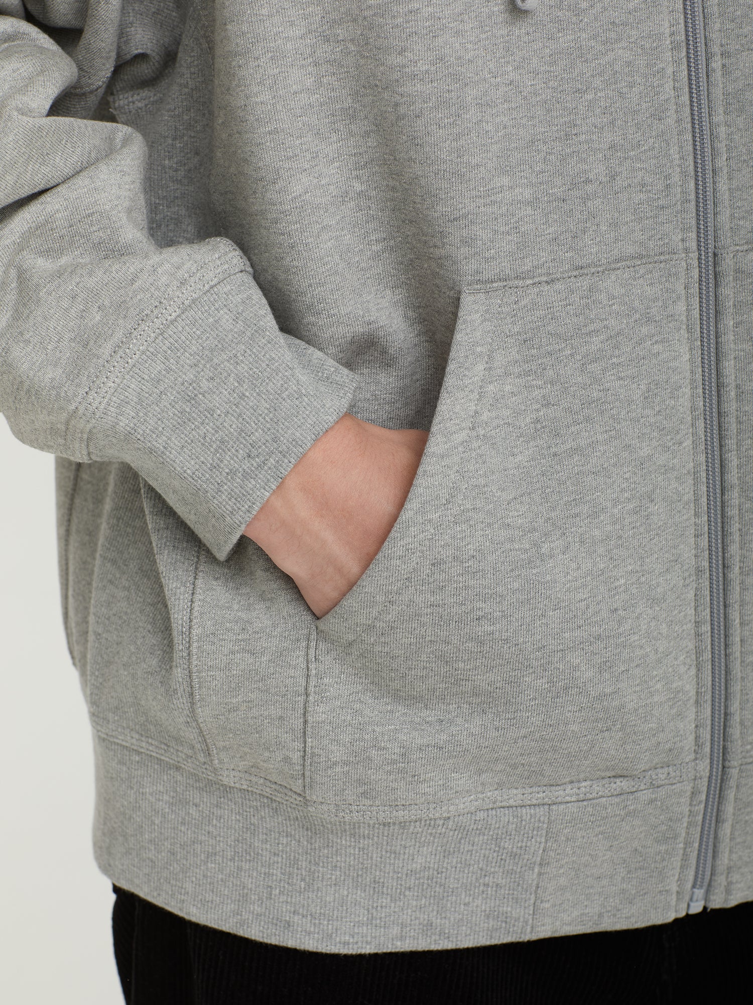 Product image by Kixbox