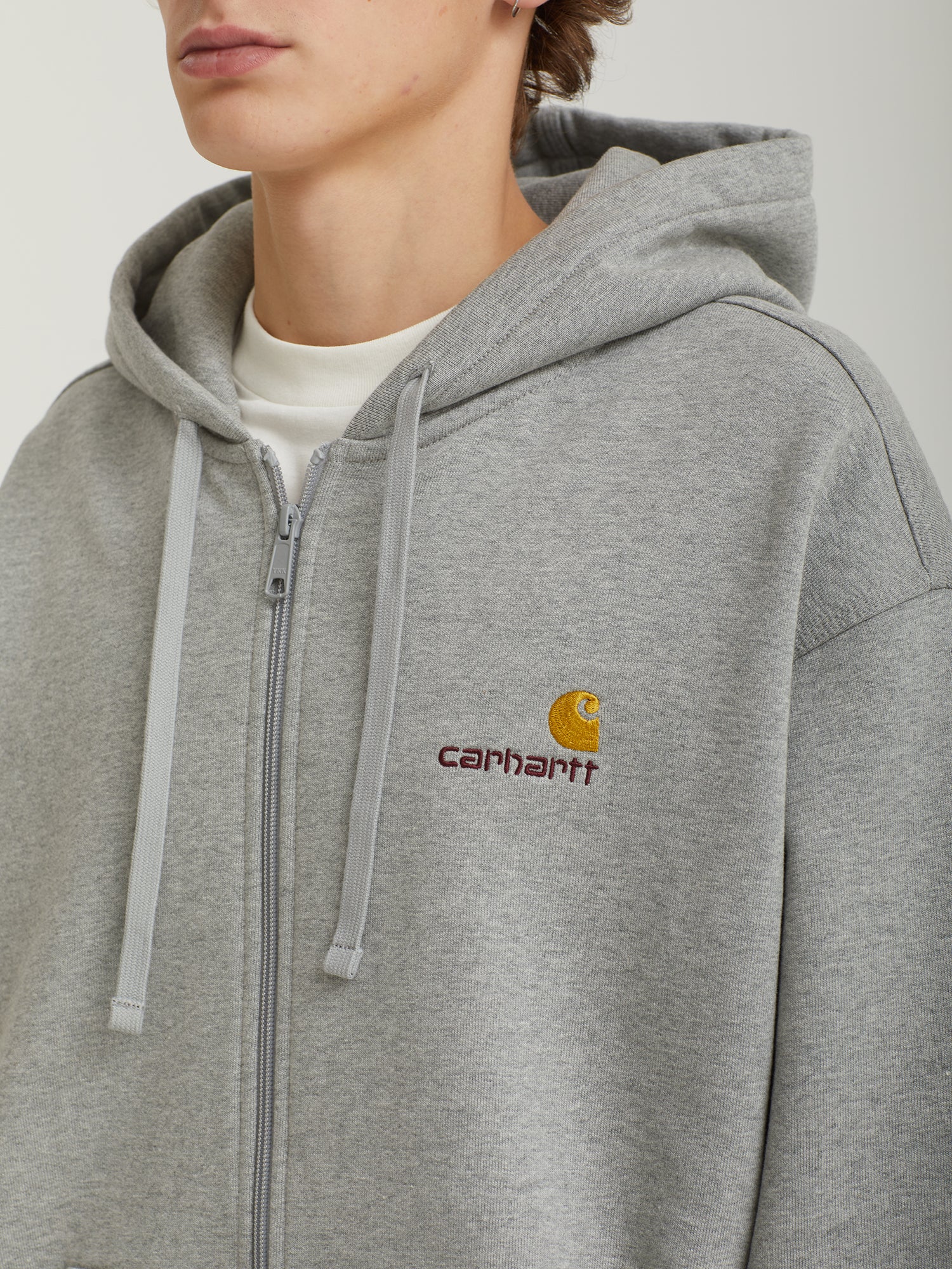 Product image by Kixbox