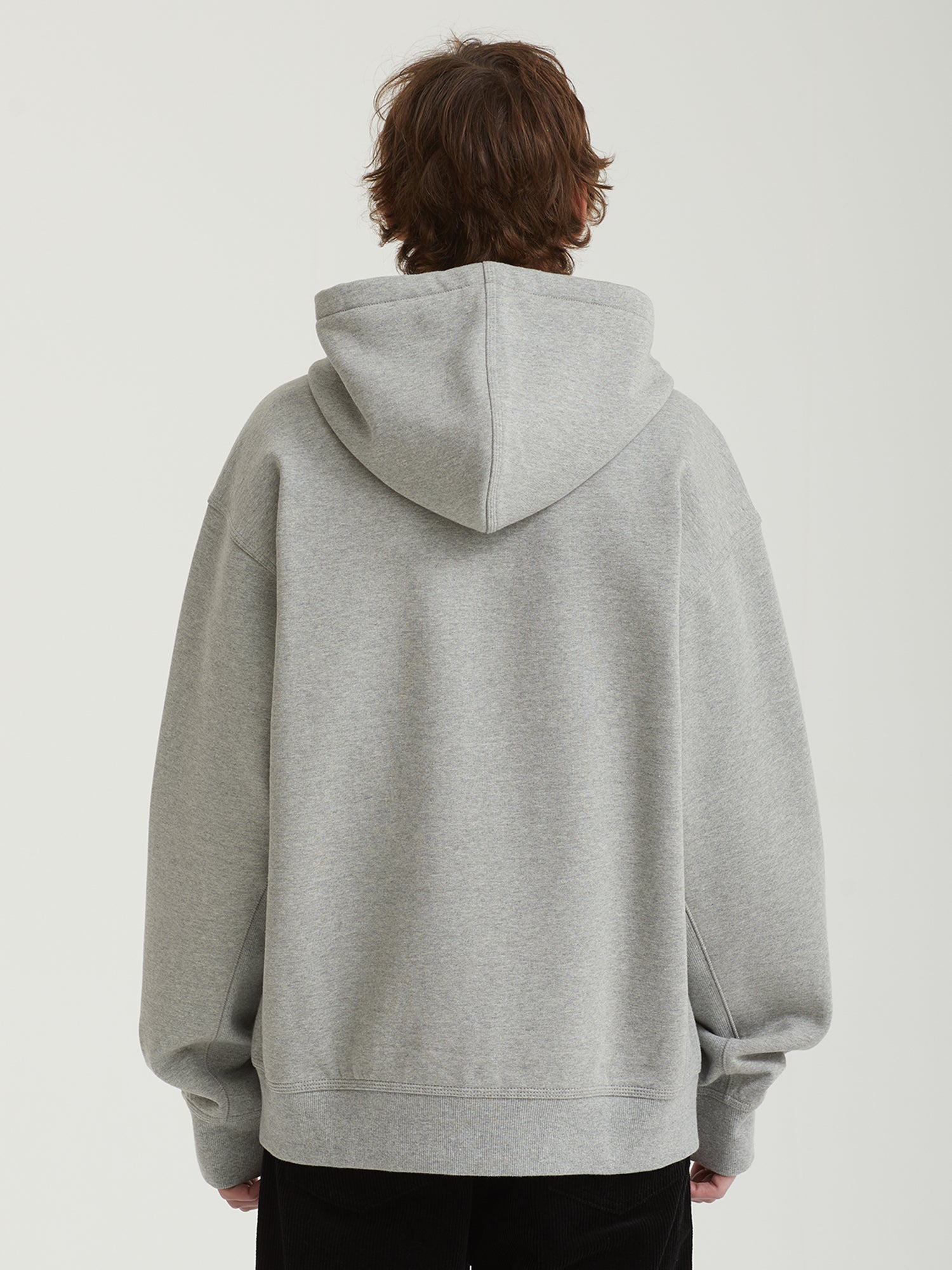 Product image by Kixbox