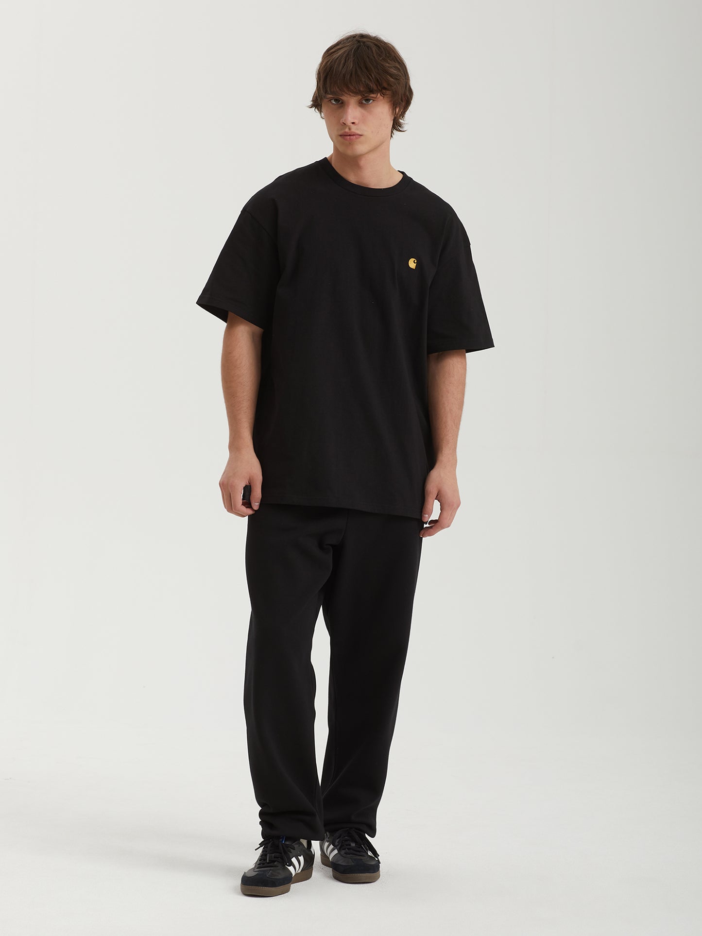 Product image by Kixbox