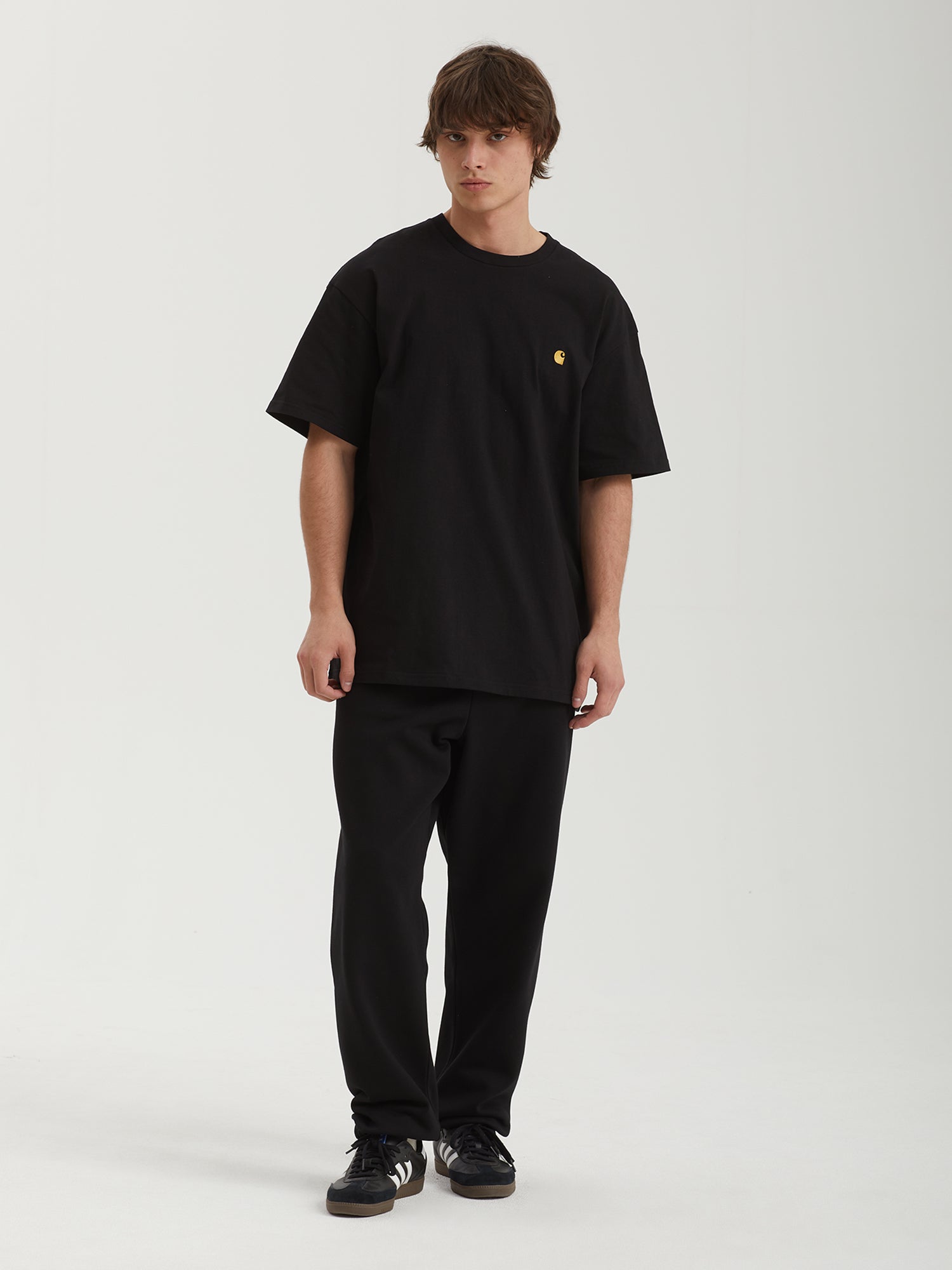 Product image by Kixbox