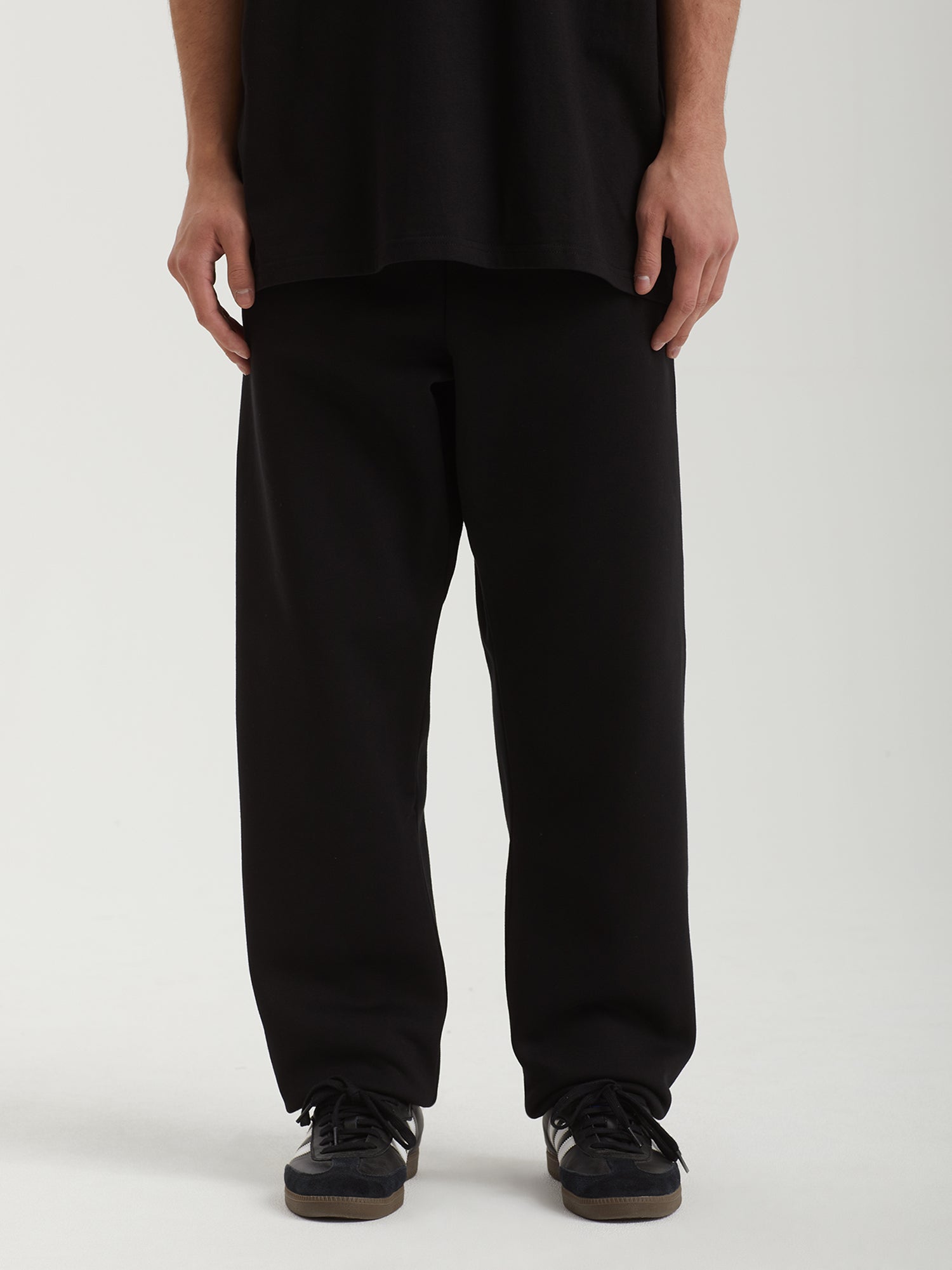 Product image by Kixbox