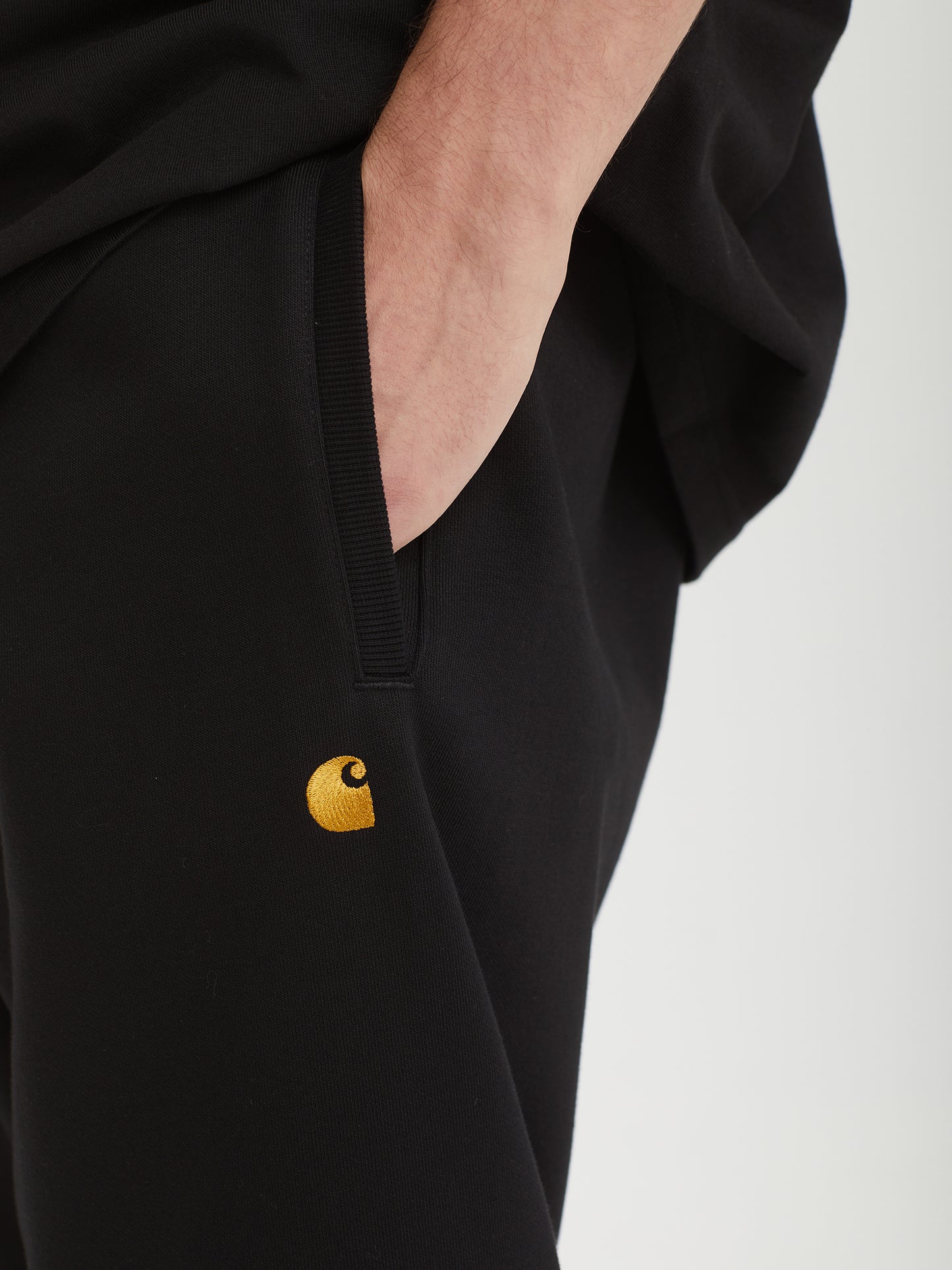 Product image by Kixbox