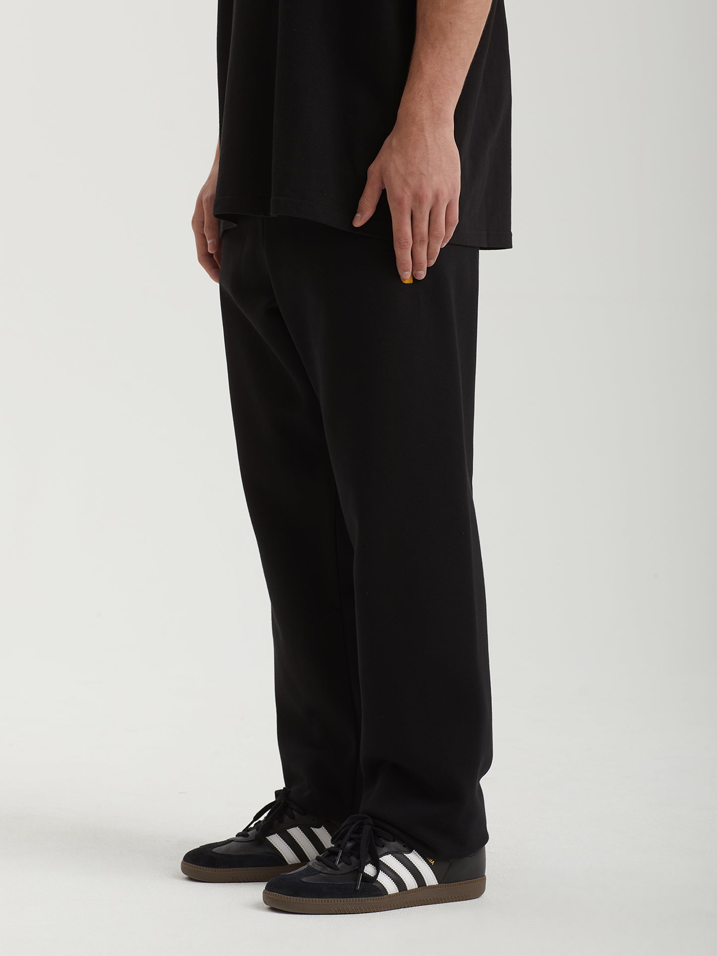 Product image by Kixbox