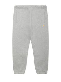 Chase Sweat Pant