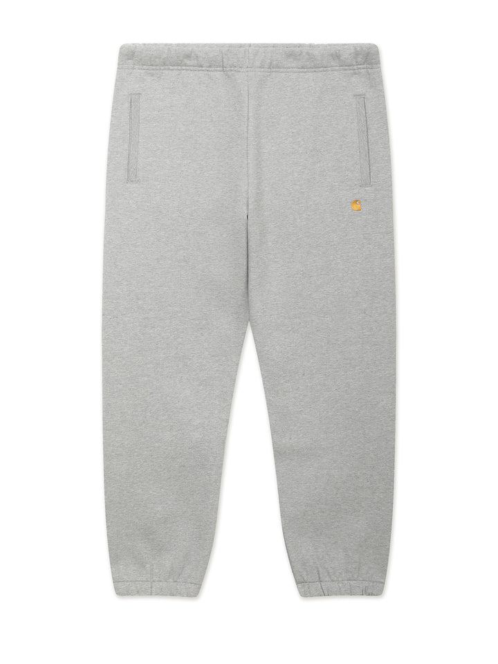 Chase Sweat Pant