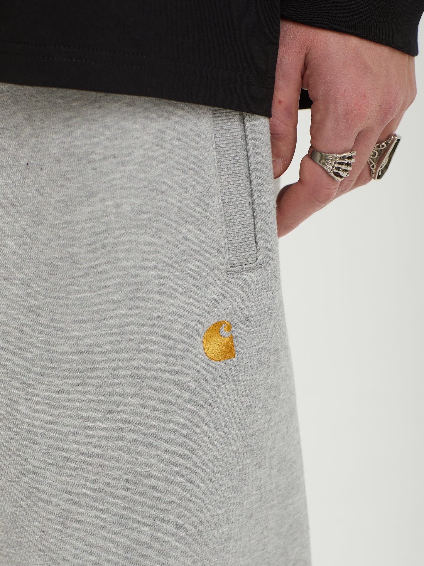 Product image by Kixbox