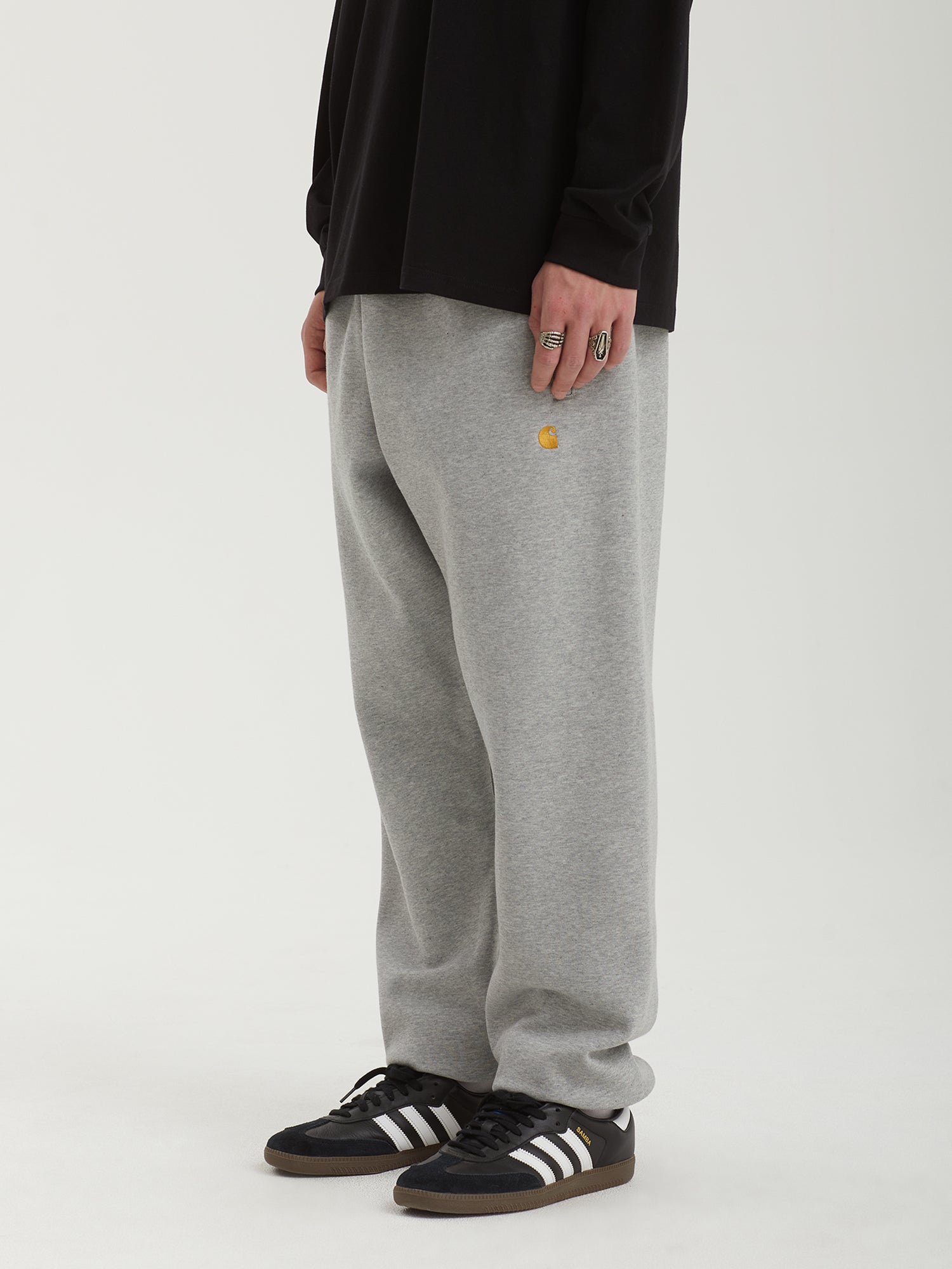 Product image by Kixbox