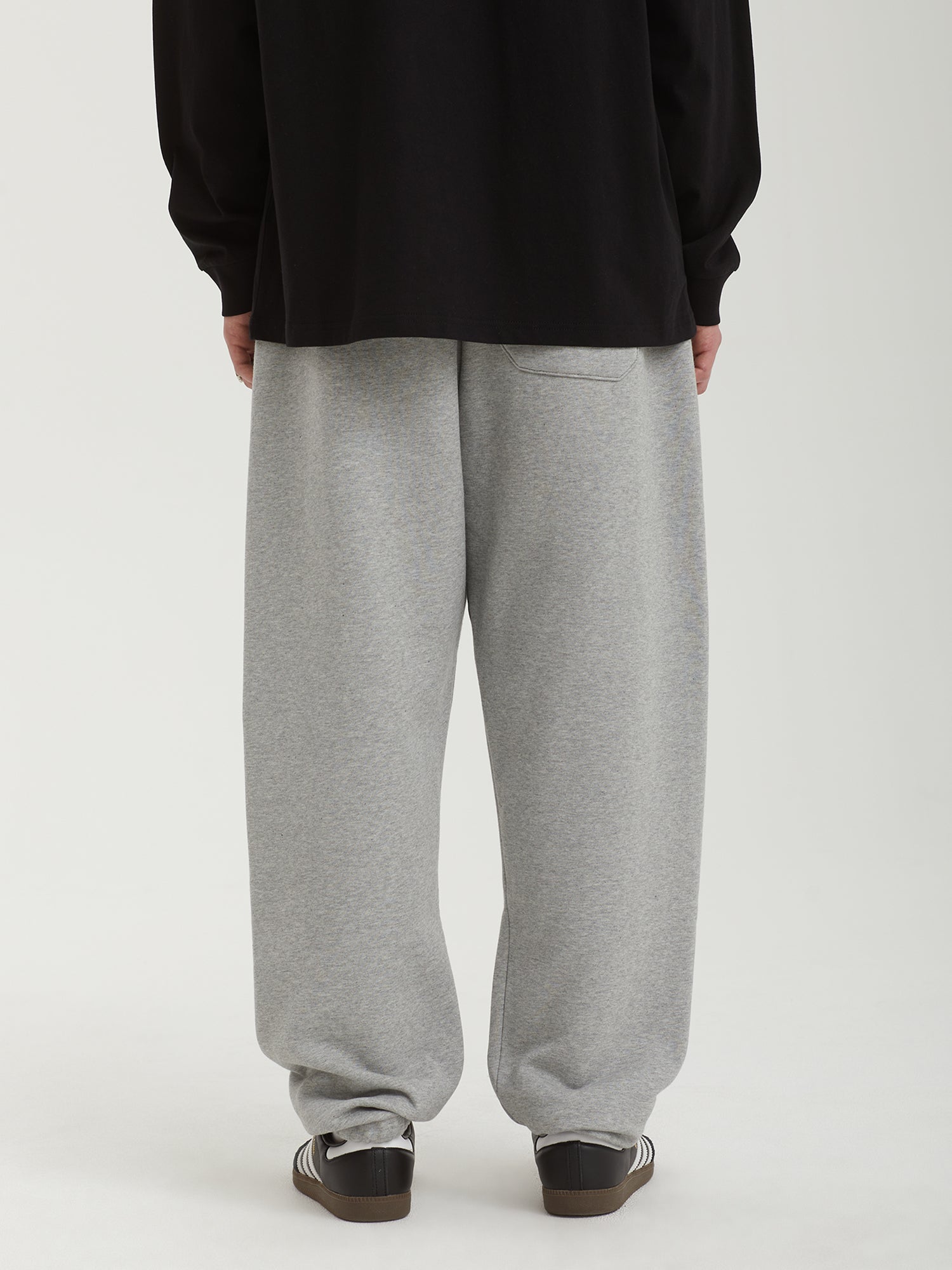 Product image by Kixbox