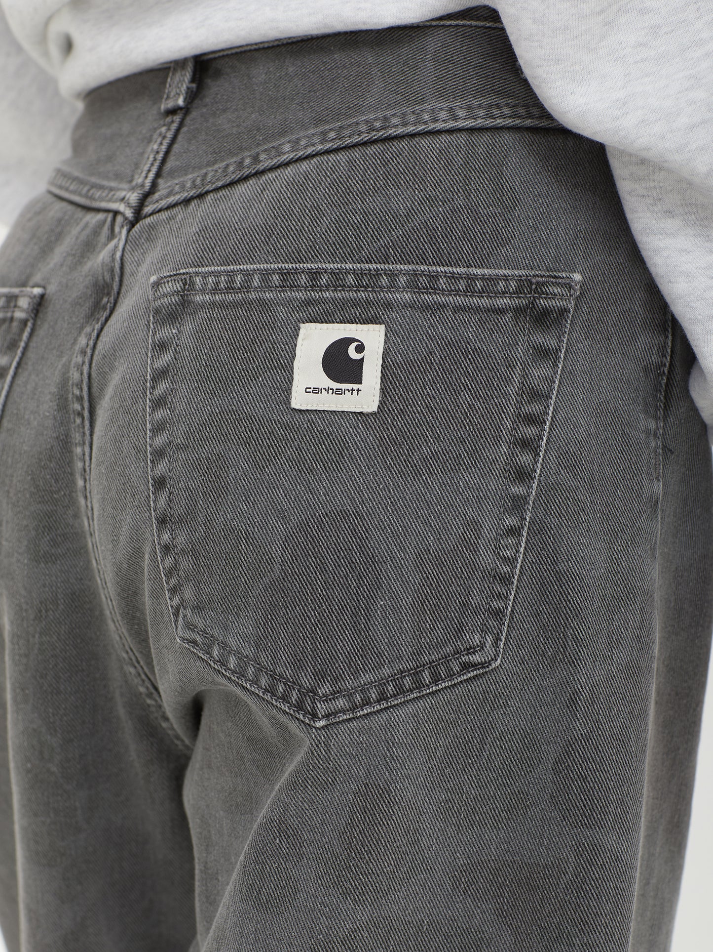Product image by Kixbox
