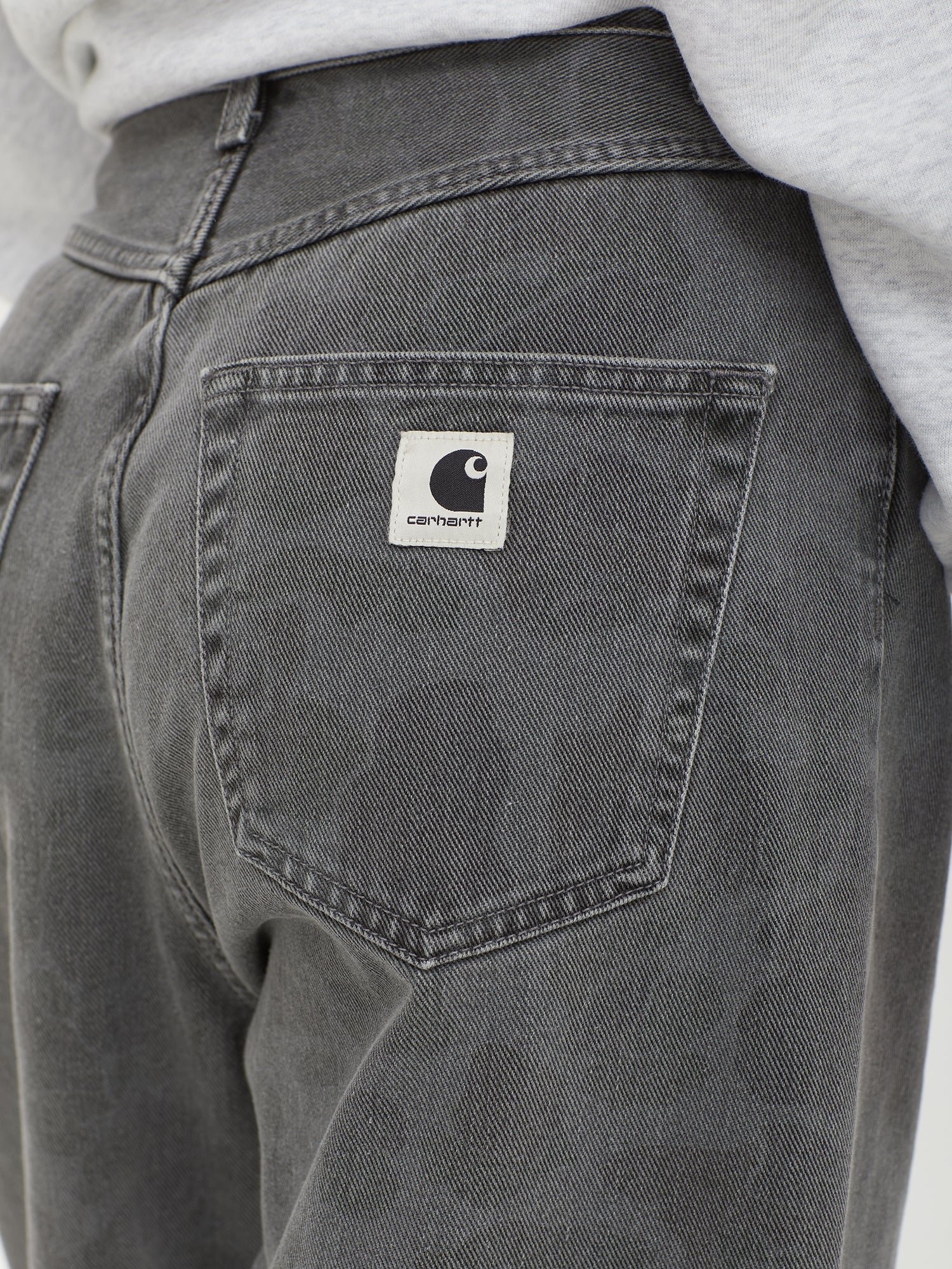 Product image by Kixbox
