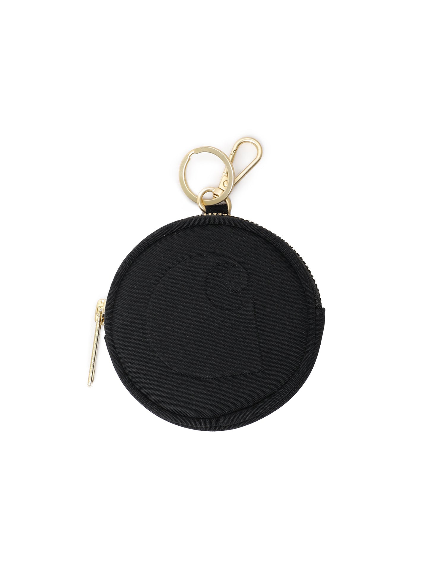 Product image by Kixbox