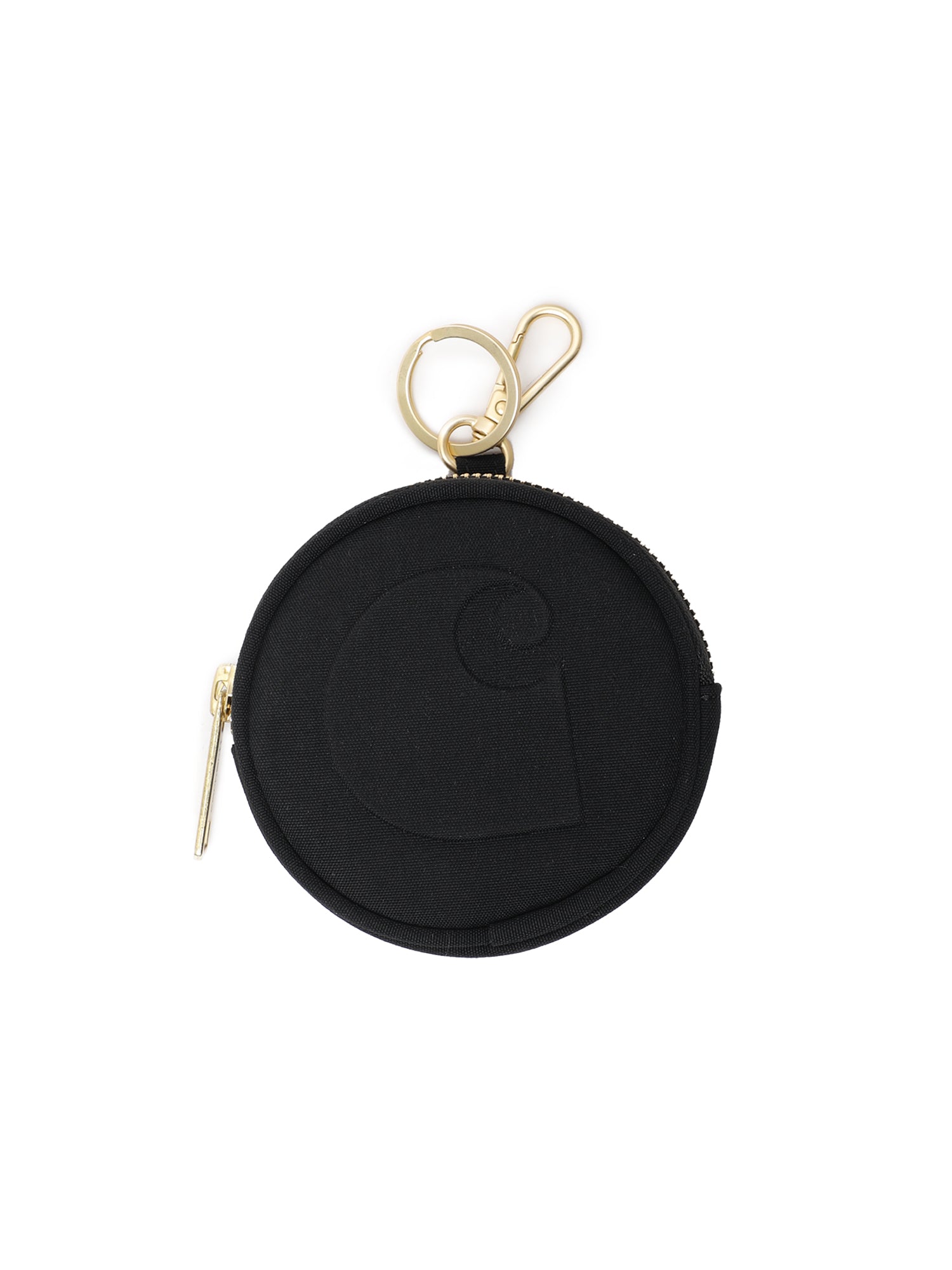 Product image by Kixbox
