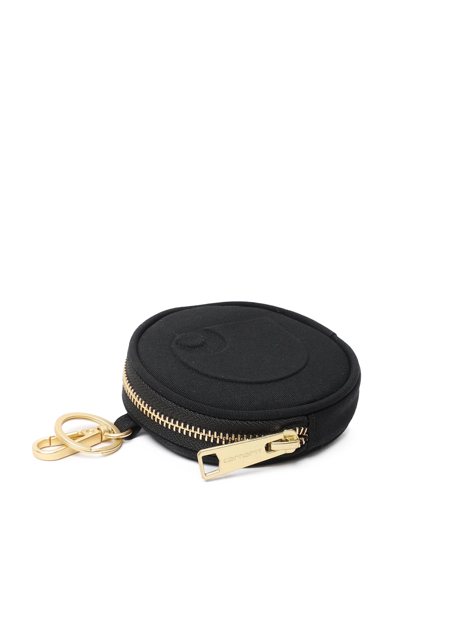 Product image by Kixbox