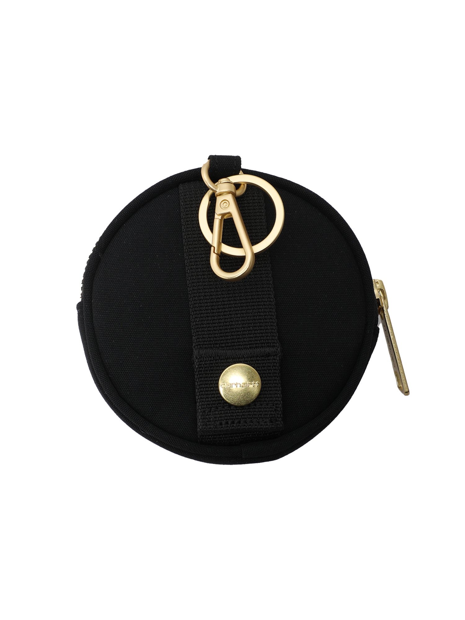 Product image by Kixbox