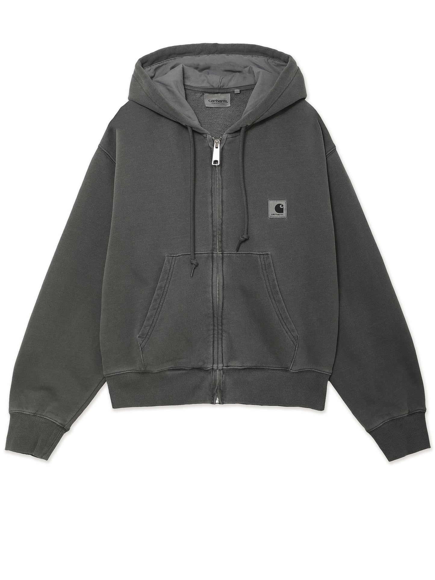 Product image by Kixbox