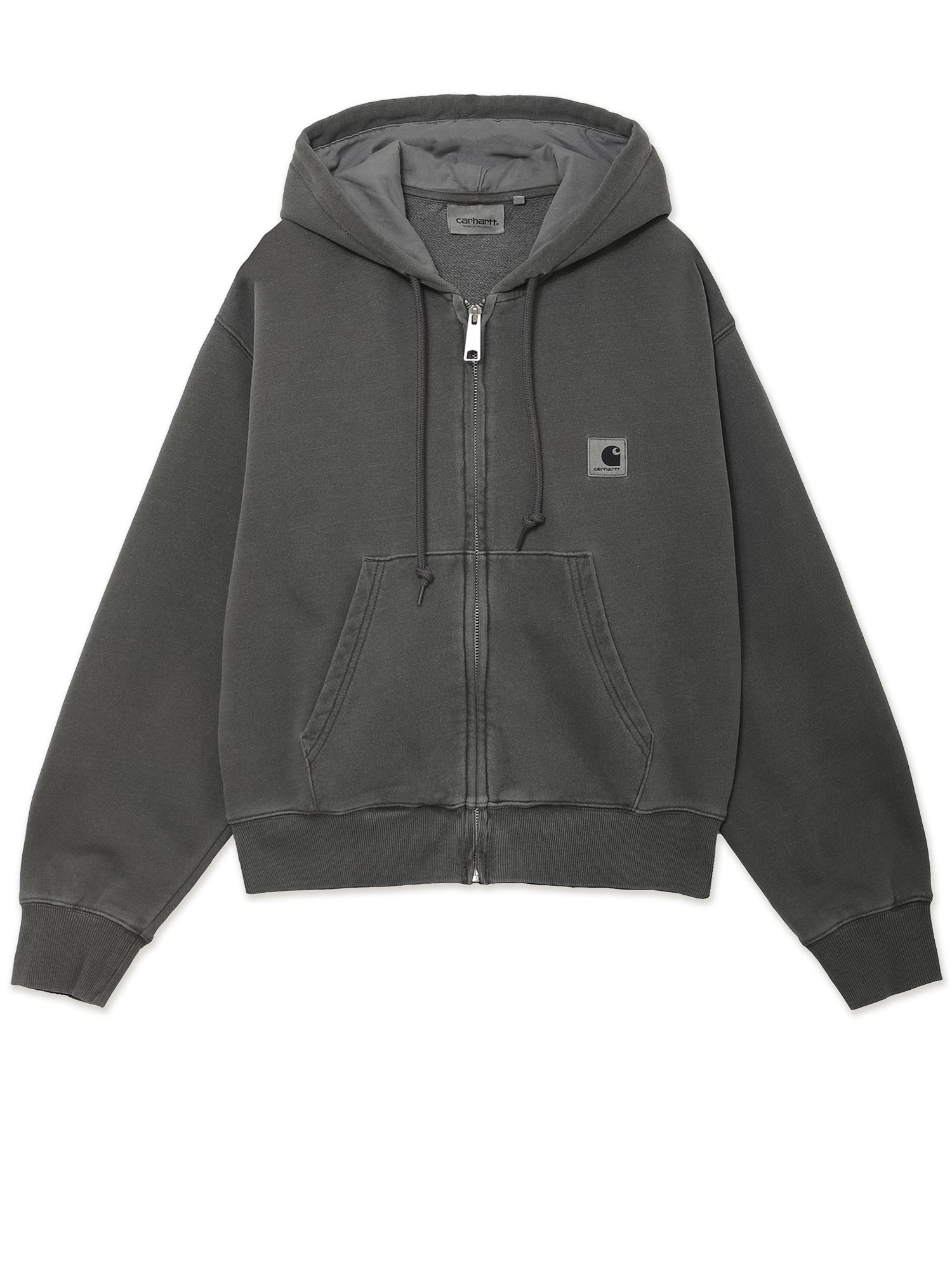 Product image by Kixbox