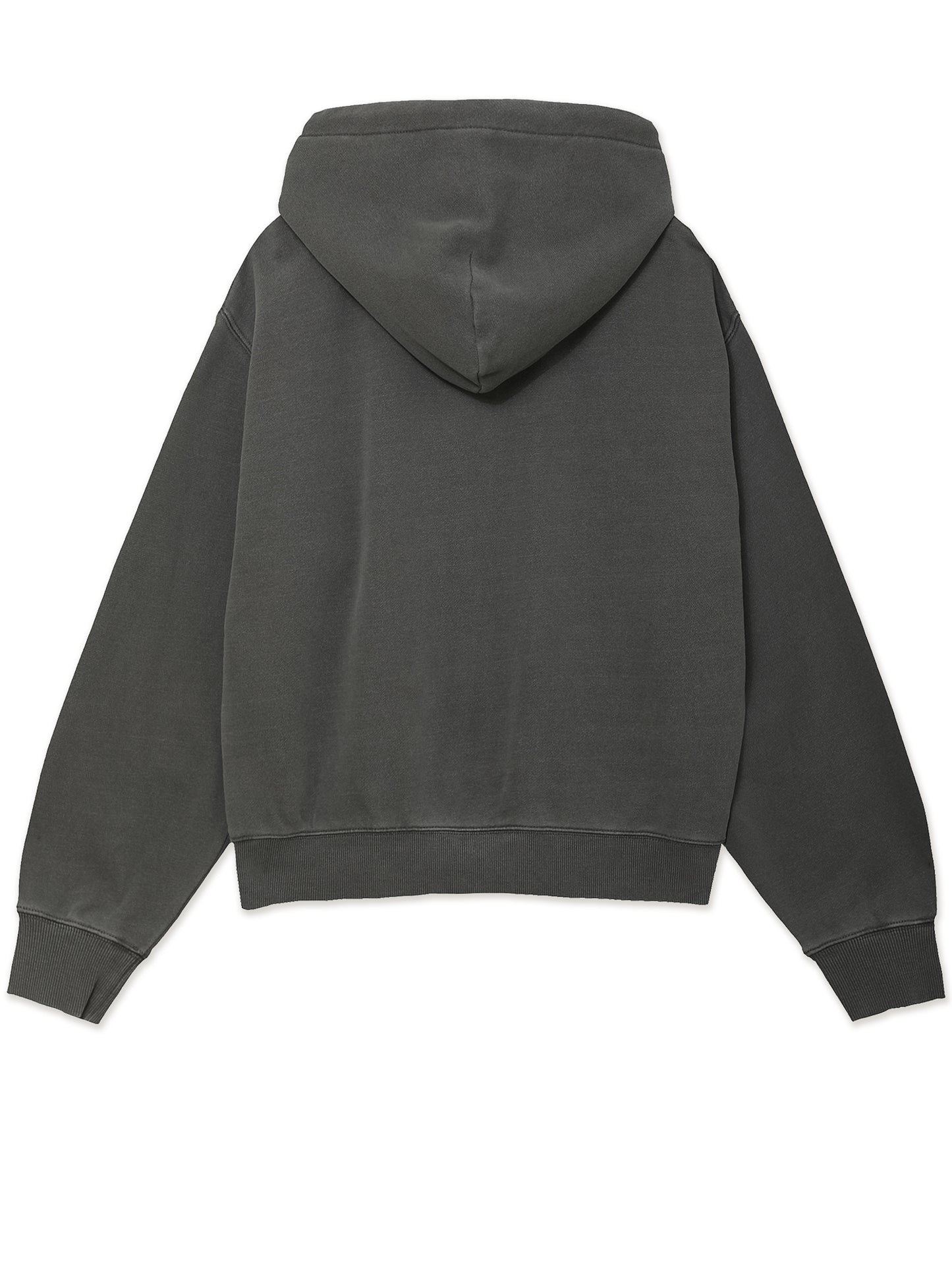Product image by Kixbox