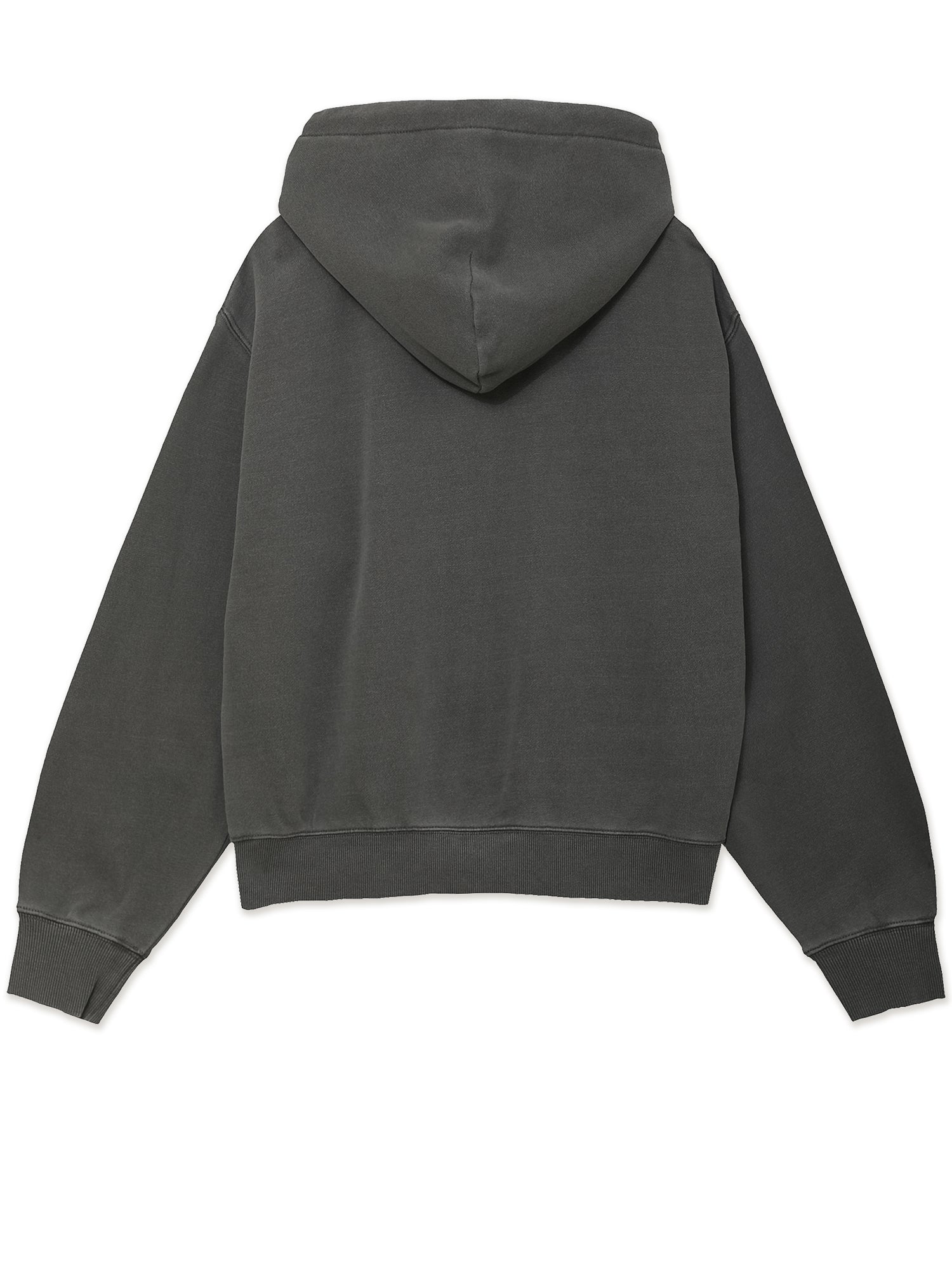 Product image by Kixbox