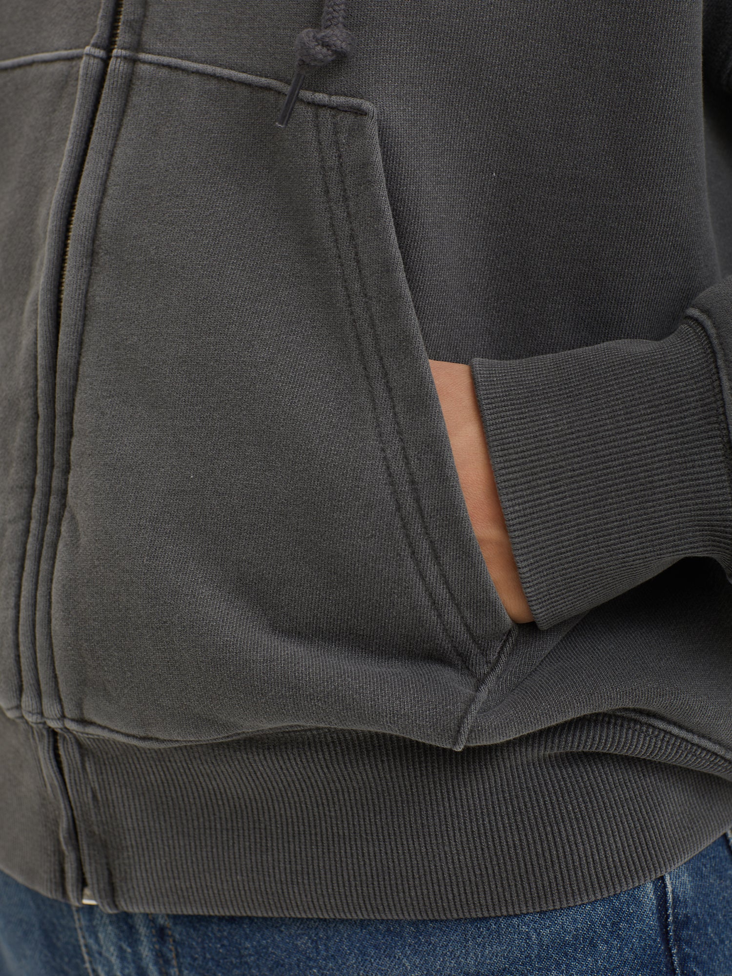 Product image by Kixbox