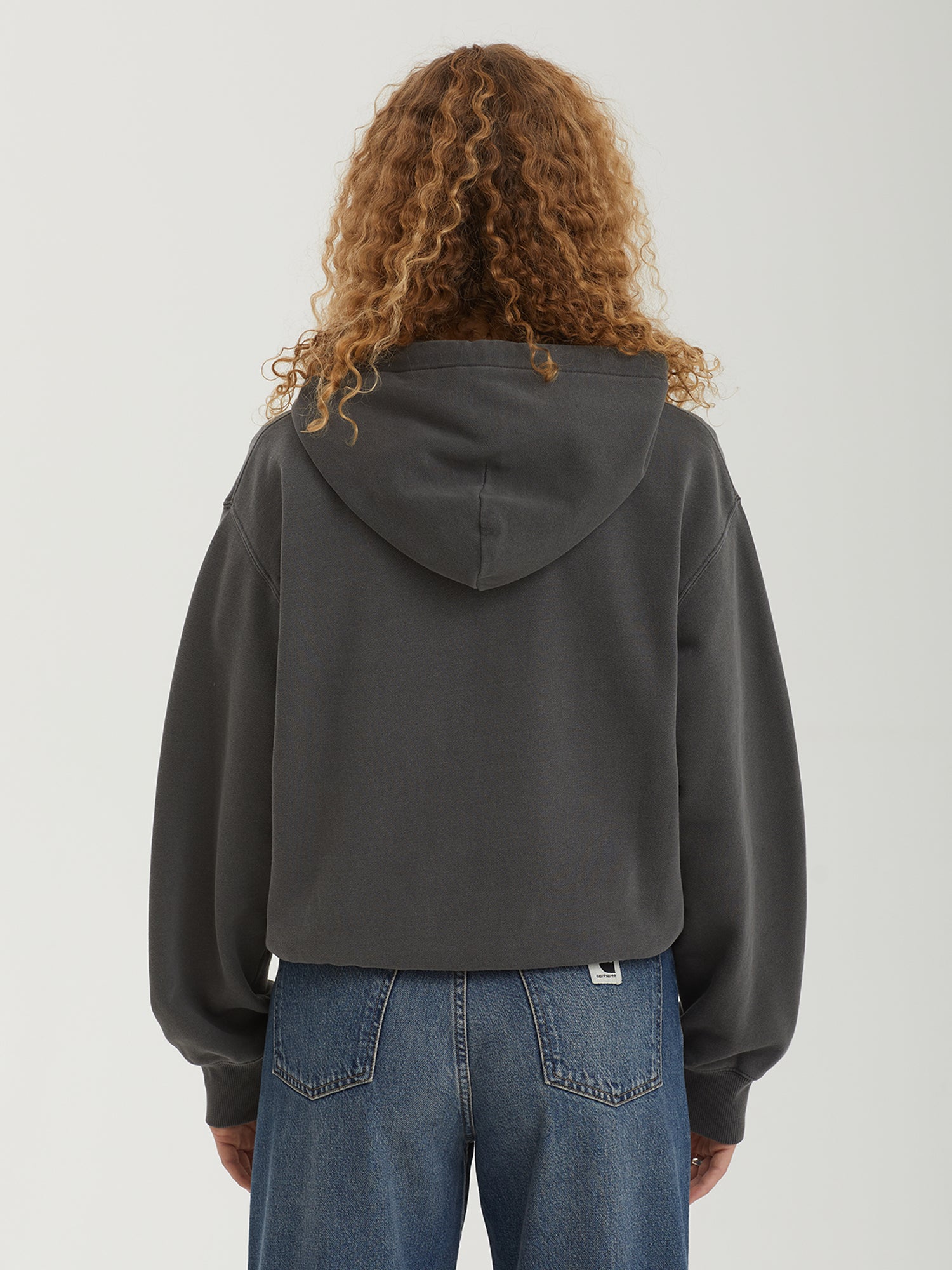 Product image by Kixbox