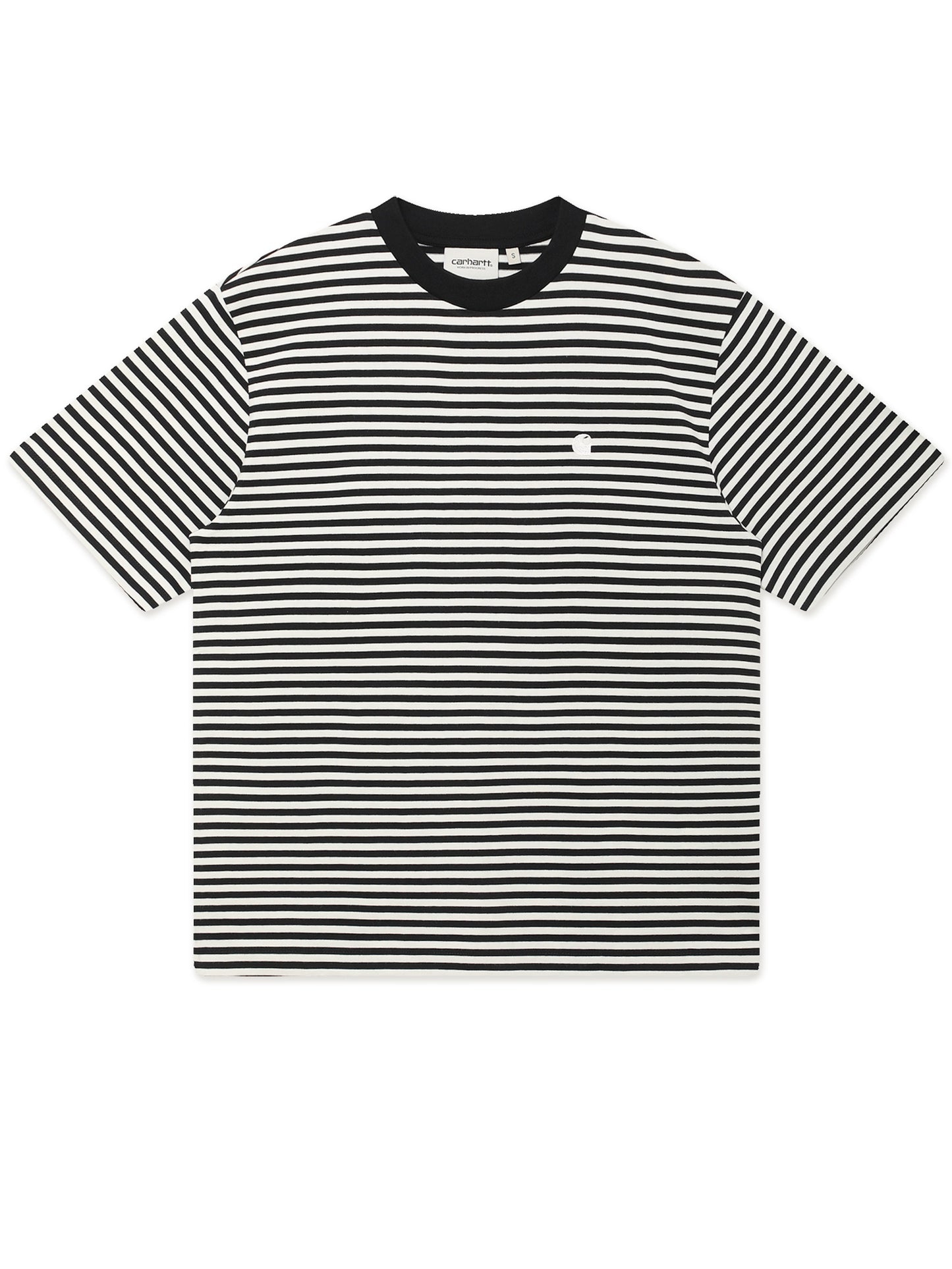 Product image by Kixbox