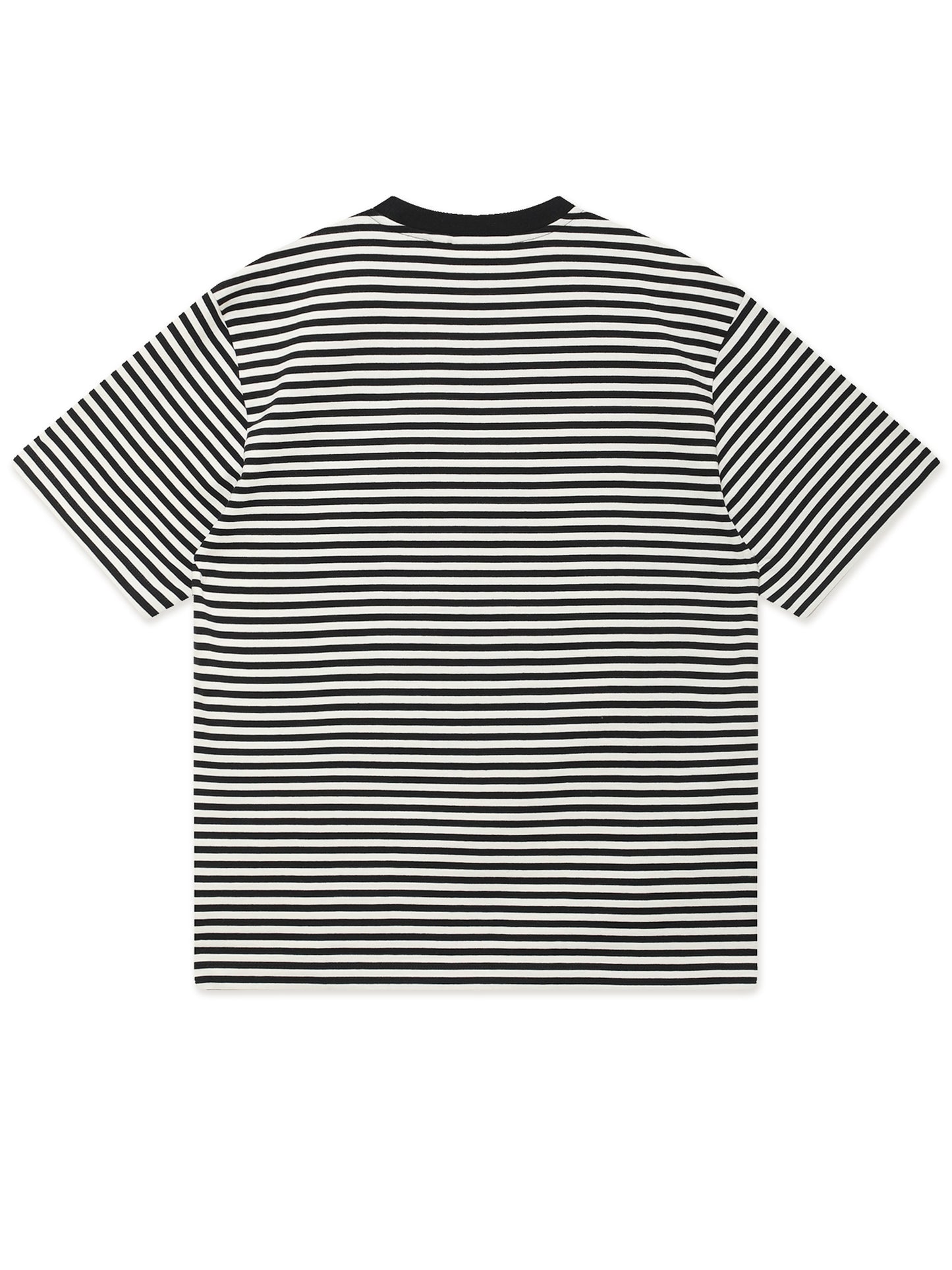 Product image by Kixbox