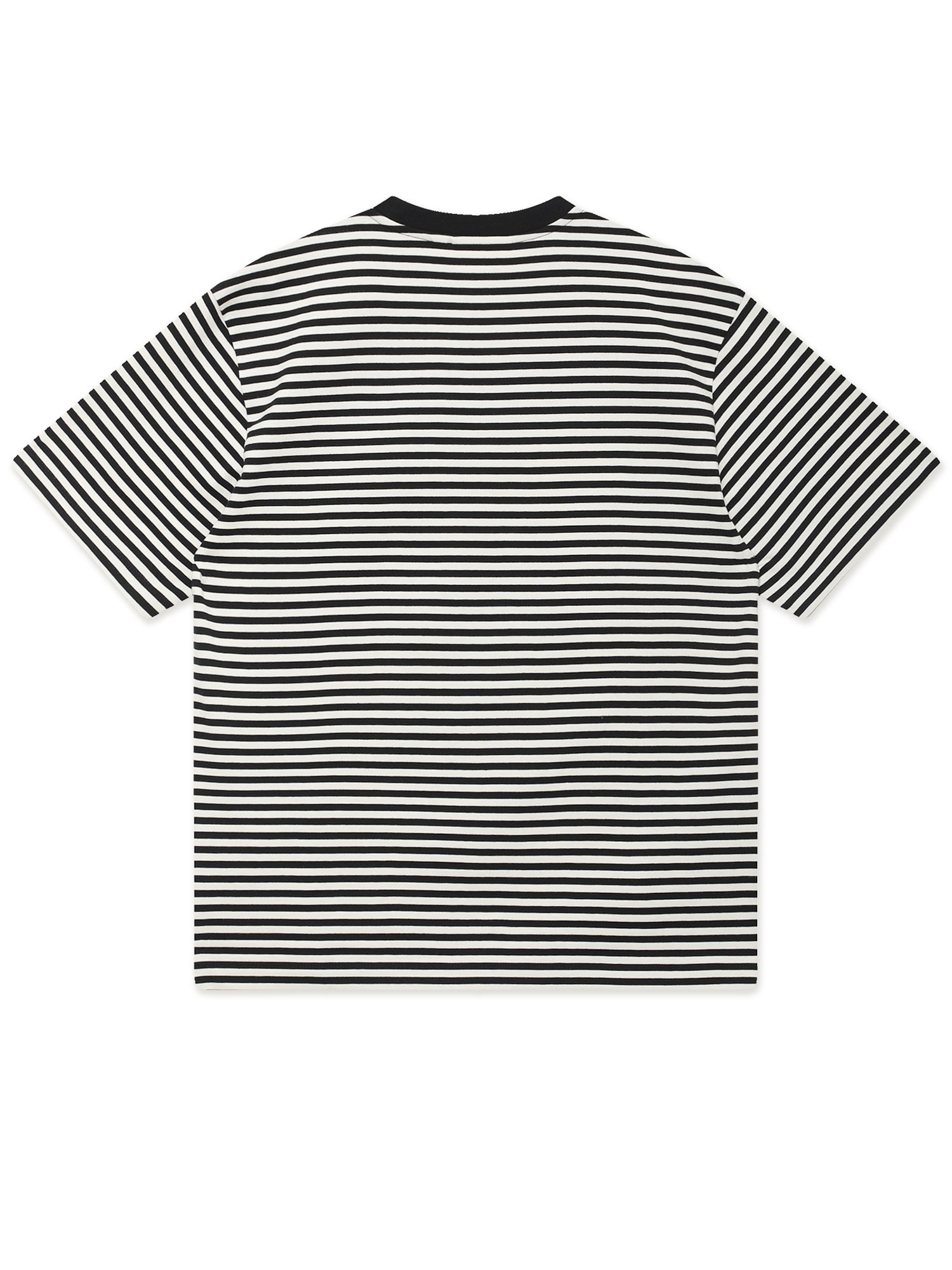 Product image by Kixbox