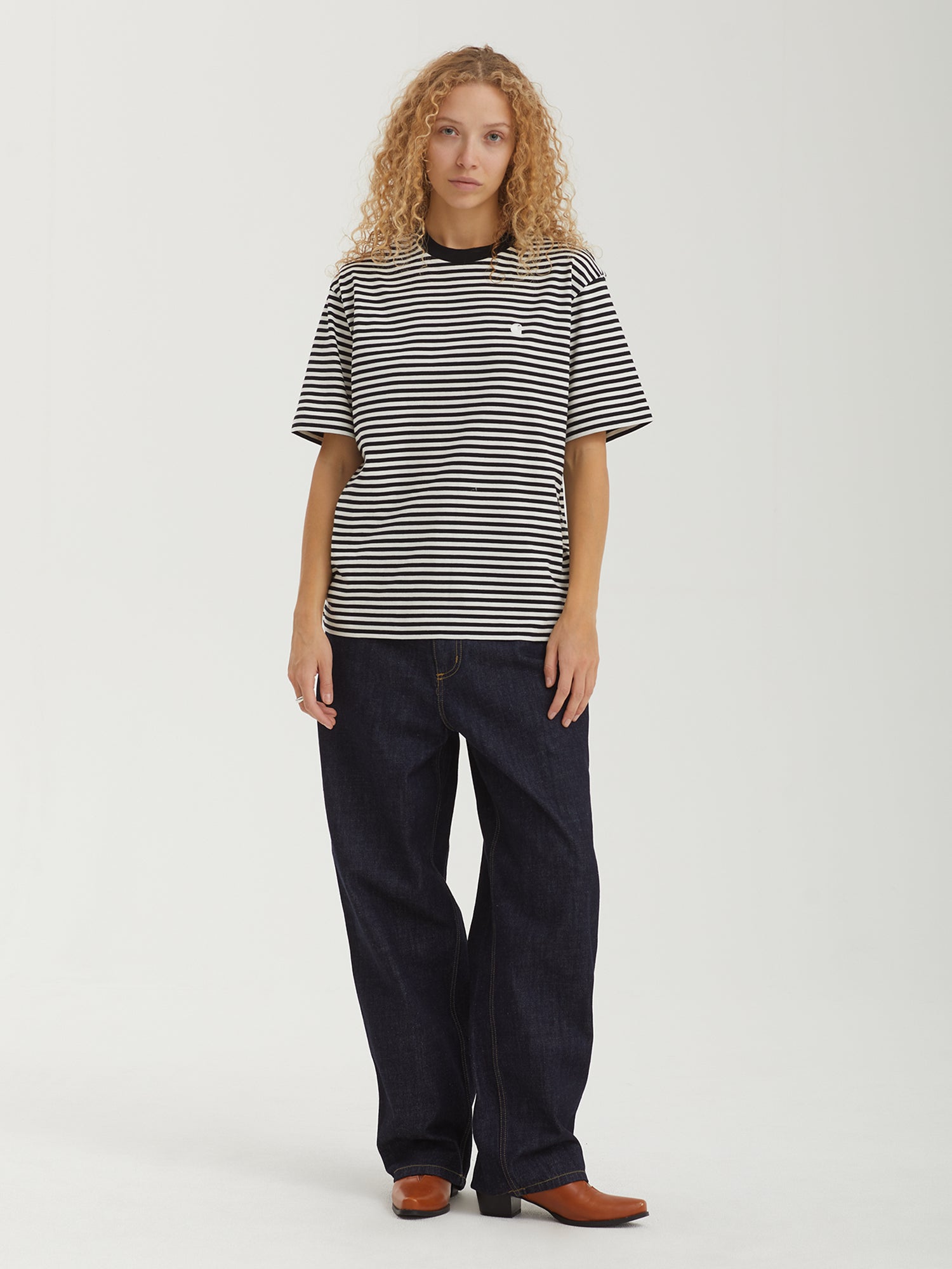 Product image by Kixbox