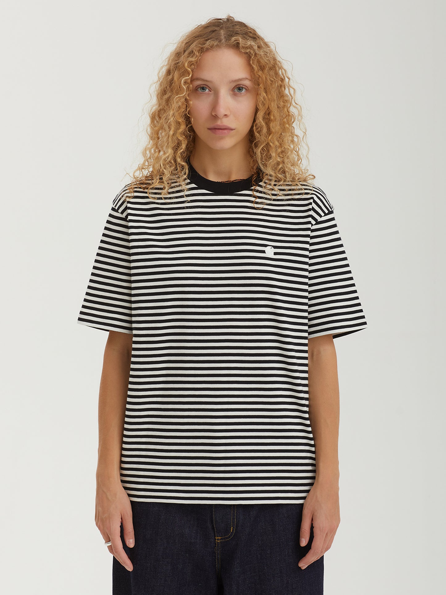 Product image by Kixbox